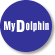 My Dolohin