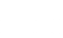 EVENT INFO（イベント情報）