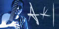 Aki: AKI official home page