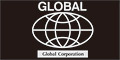 GLOBAL CORPORATION (MATON GUITAR 国内輸入元)