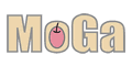 MoGa: MoGaの広場