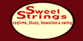 Sweet Strings: Sweet Strings Official Web Site / 大阪を代表する戦前音楽家