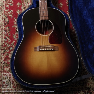 Gibson J-30 100th Anniversary|ドルフィンギターズ