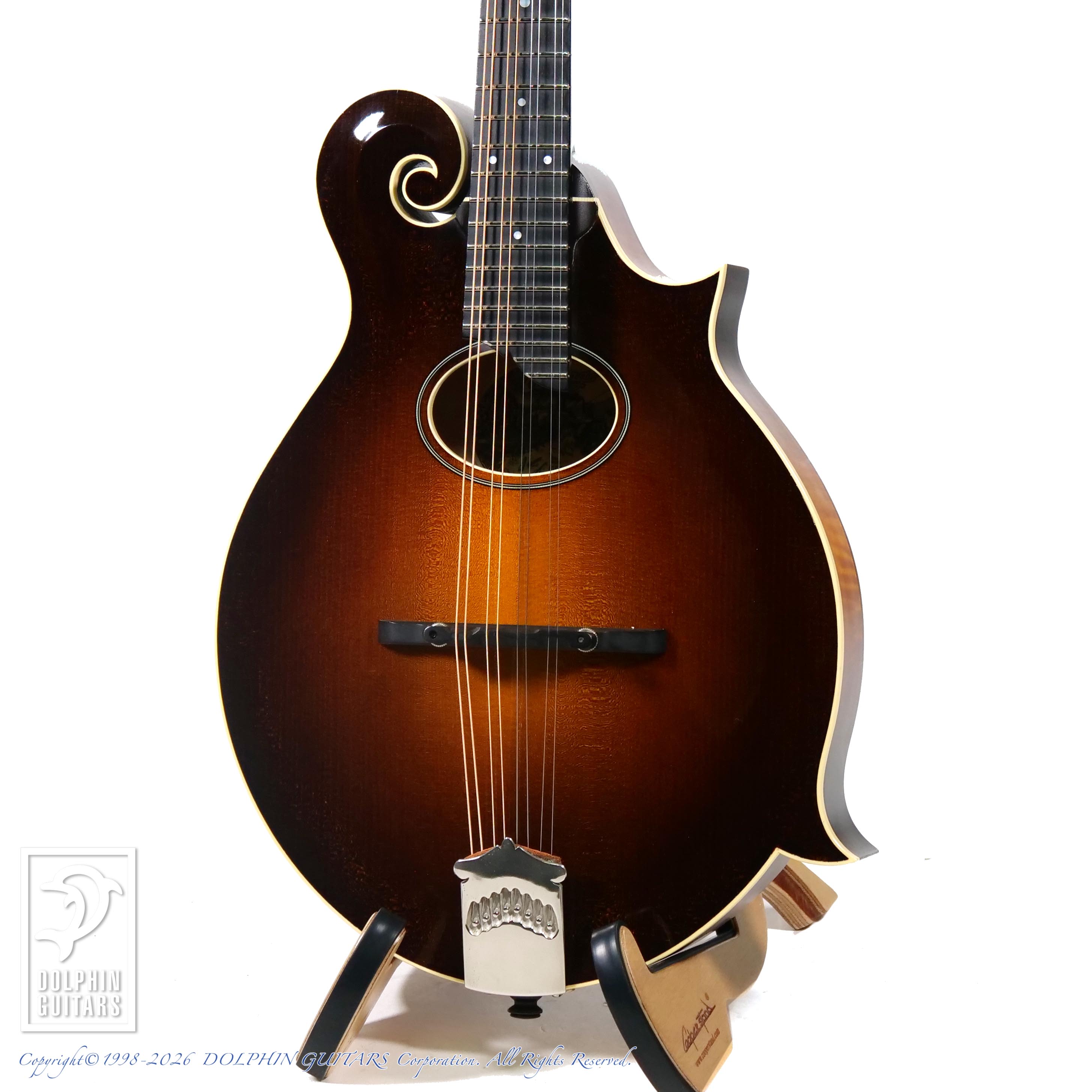 Collings_MFO_34314_2up.JPG