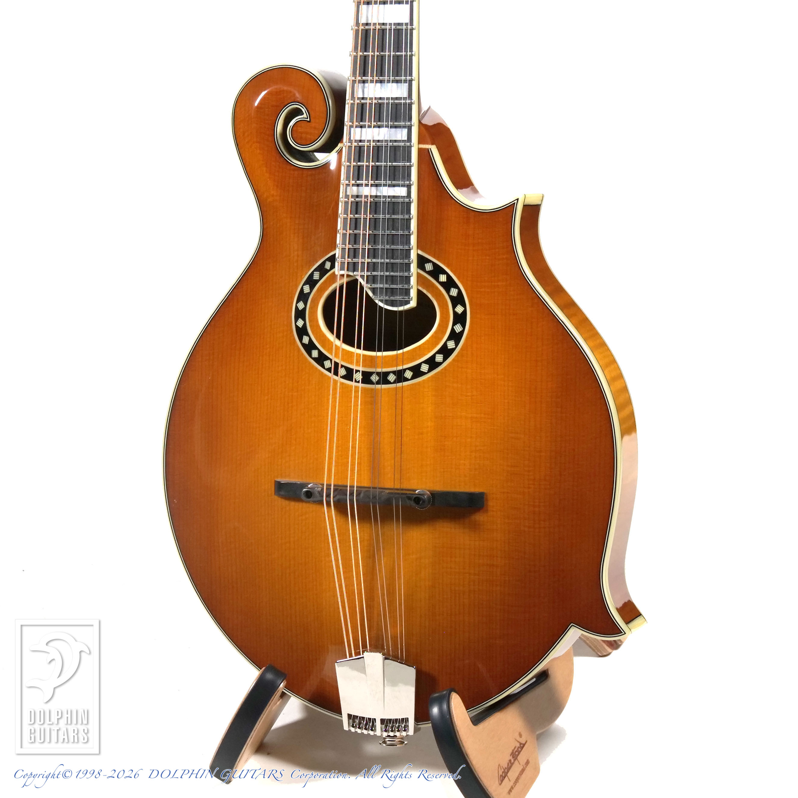 Eastman_MD614_34311_2up.JPG