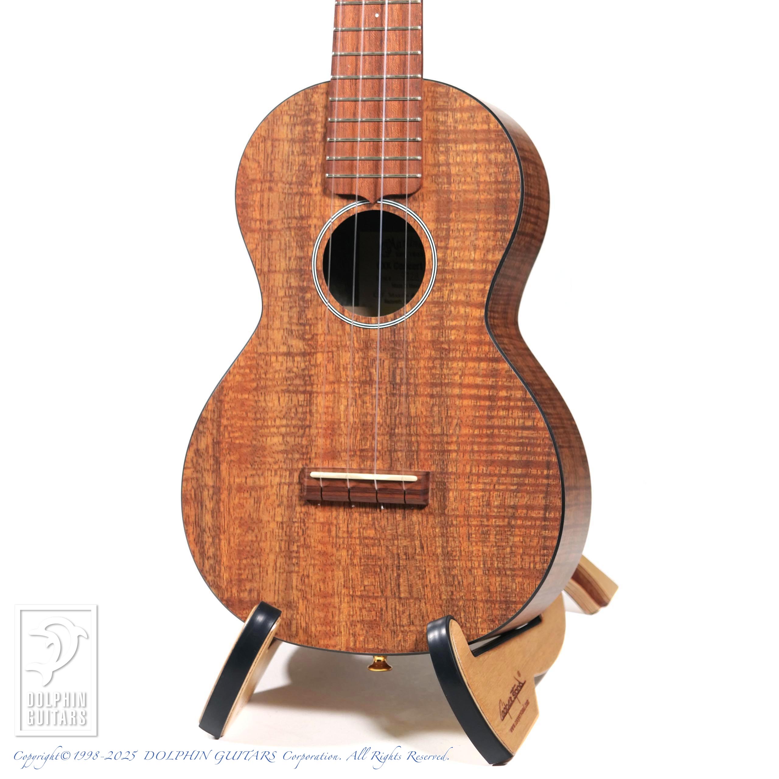 ☆これは正にCFマーティン！シェイティッド CE-350ST！ 超激鳴