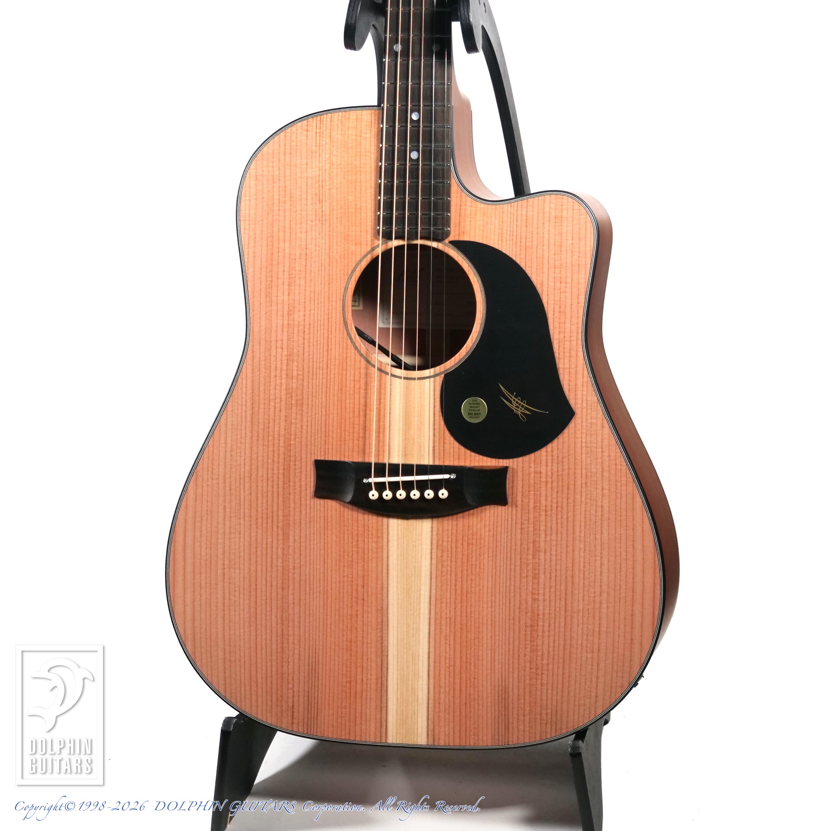 Maton_RMDNC_34179_2up.JPG