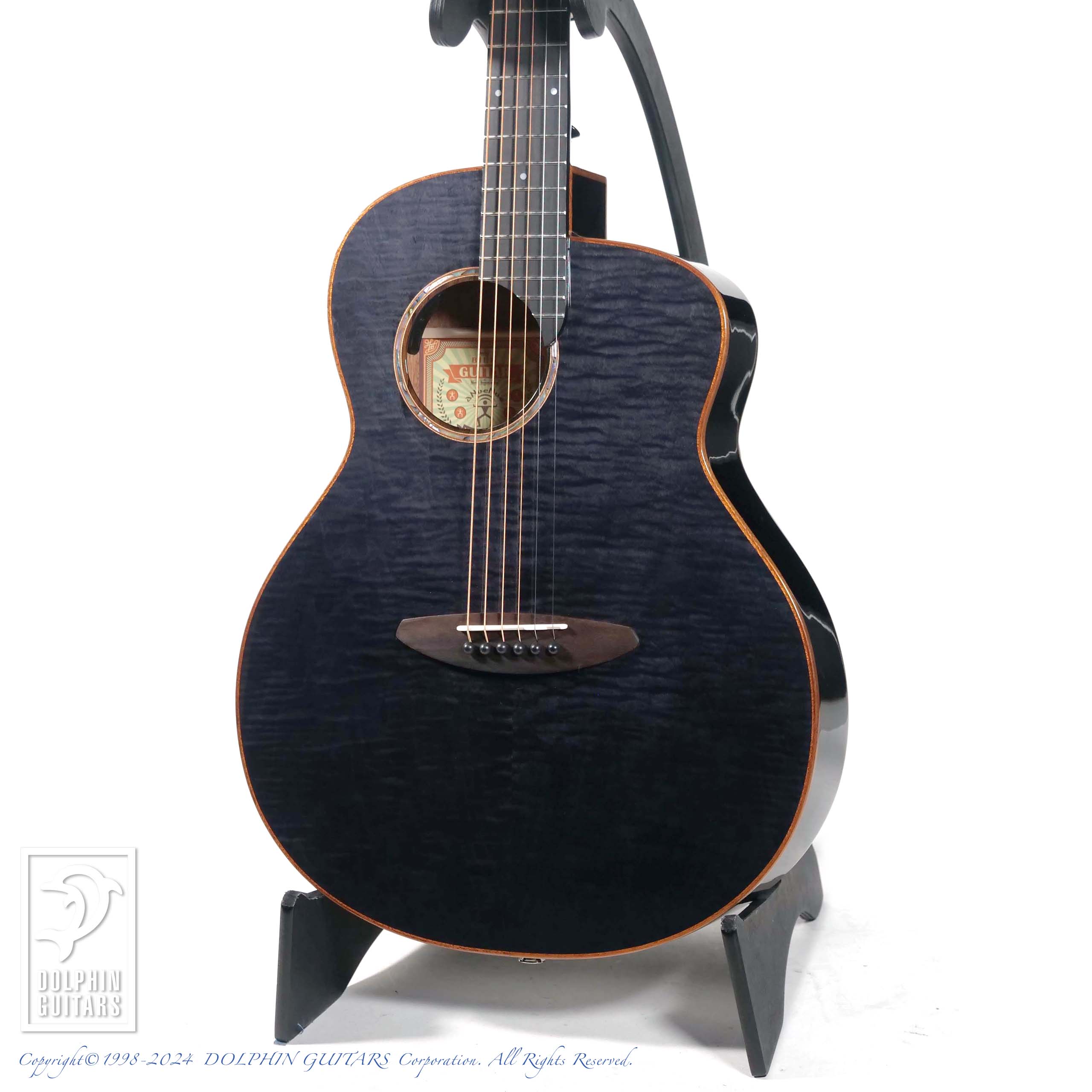 エピフォンUSA マンドリン　希少 M M２０ Epiphone Bluegrass MM-20 Mandolin for sale online | eBay