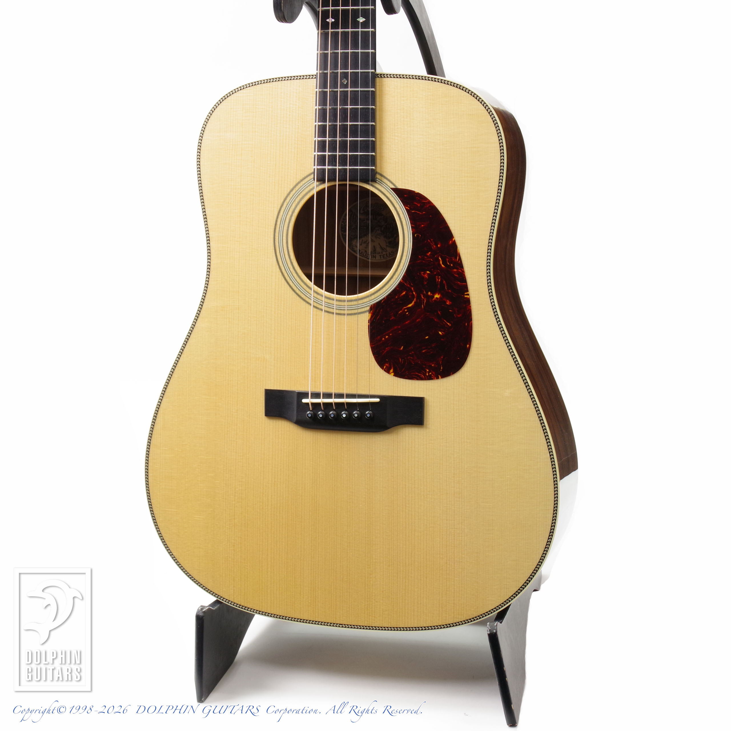 collings_d2h_srg_up.jpg