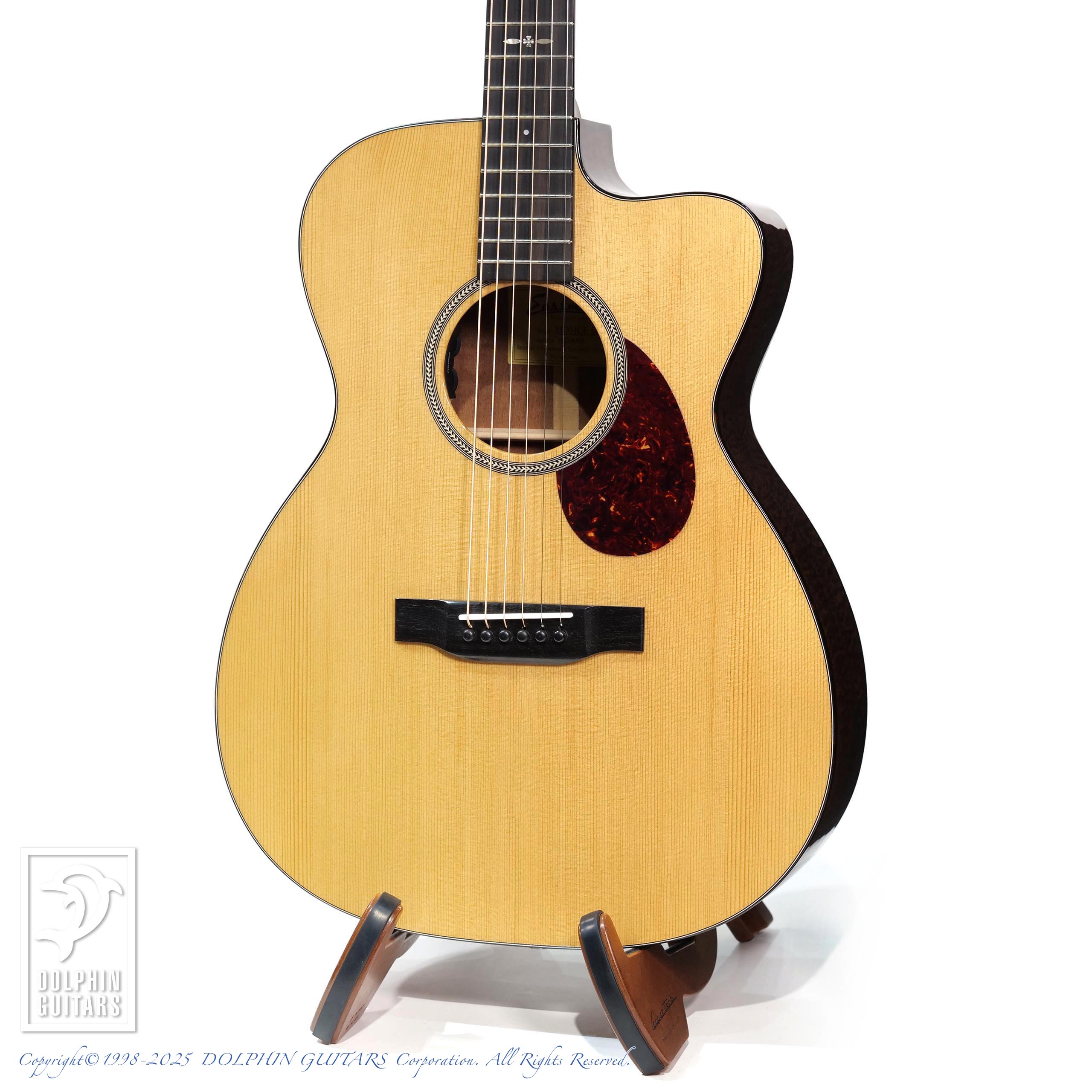 Andreas eastman limited editionドイツ Andreas eastman limited editionドイツ