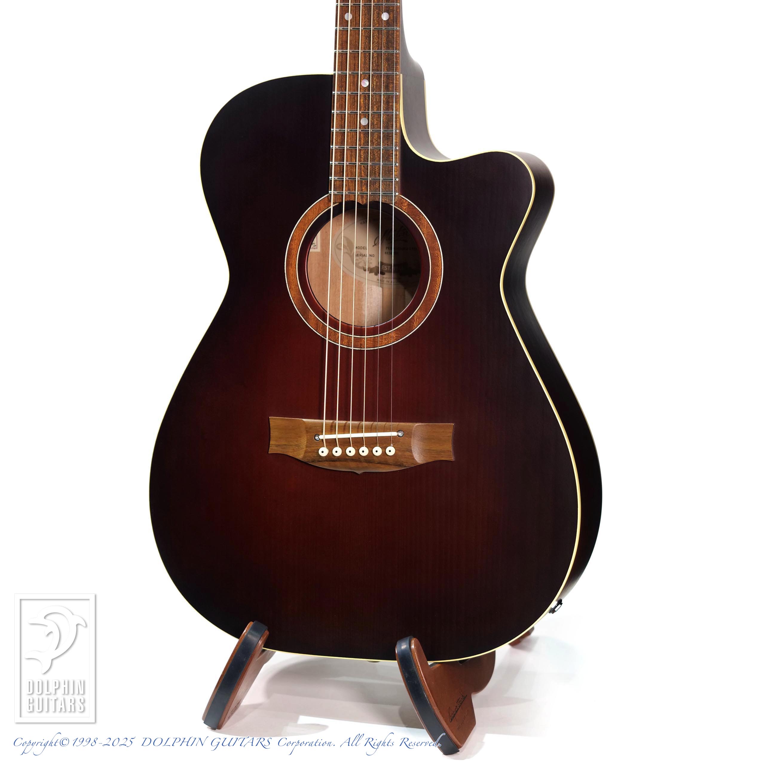 MATON 1ページ / ドルフィンギター ズお茶の間ショッピング