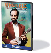 週末限定特価‼️人気講座‼️古川忠義30日でマスターするギター講座DVD3枚セット 楽天市場】【ギター講座3弾セット】30日でマスターする初心者