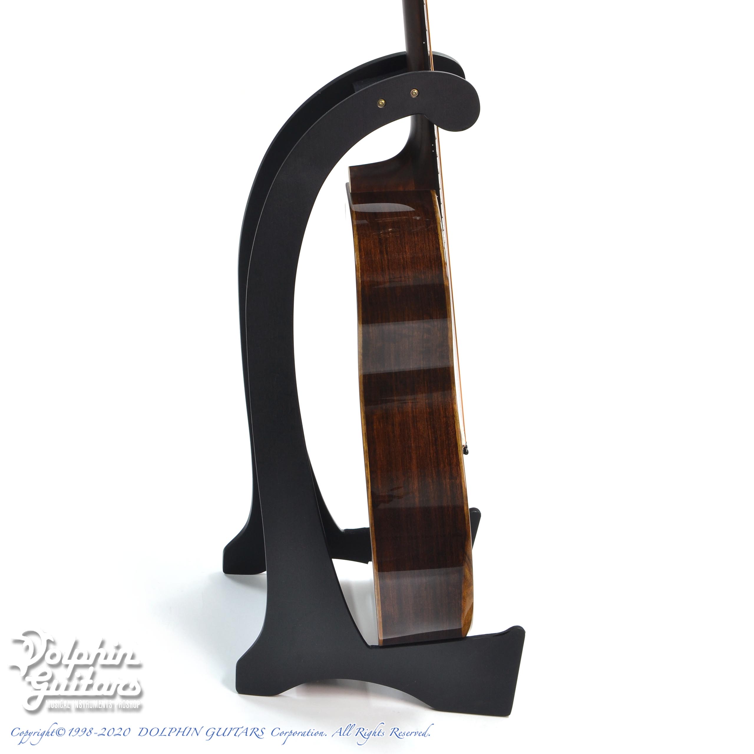 TEDDY’S GUITAR:Teddy's ONE画像5