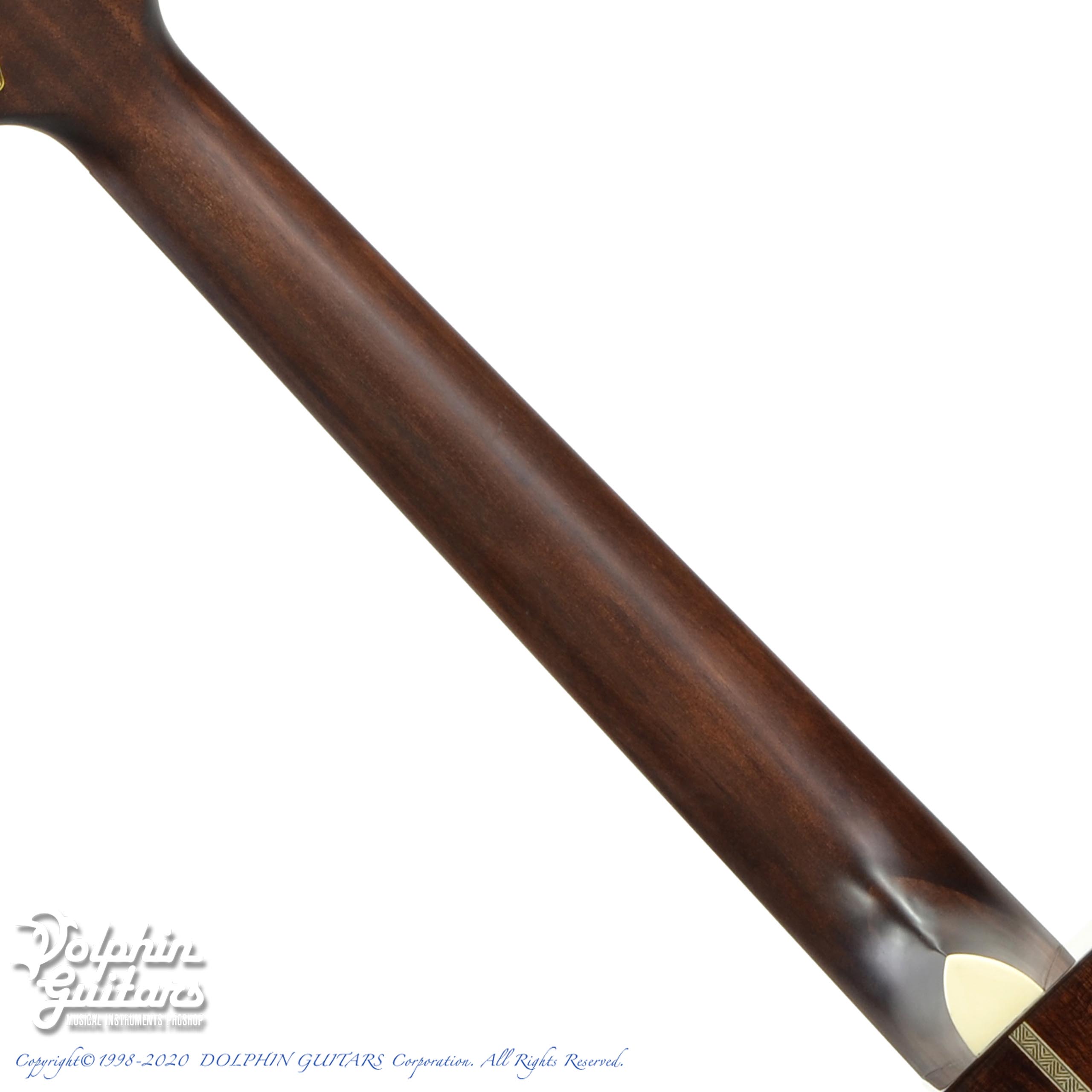 TEDDY’S GUITAR:Teddy's ONE画像11