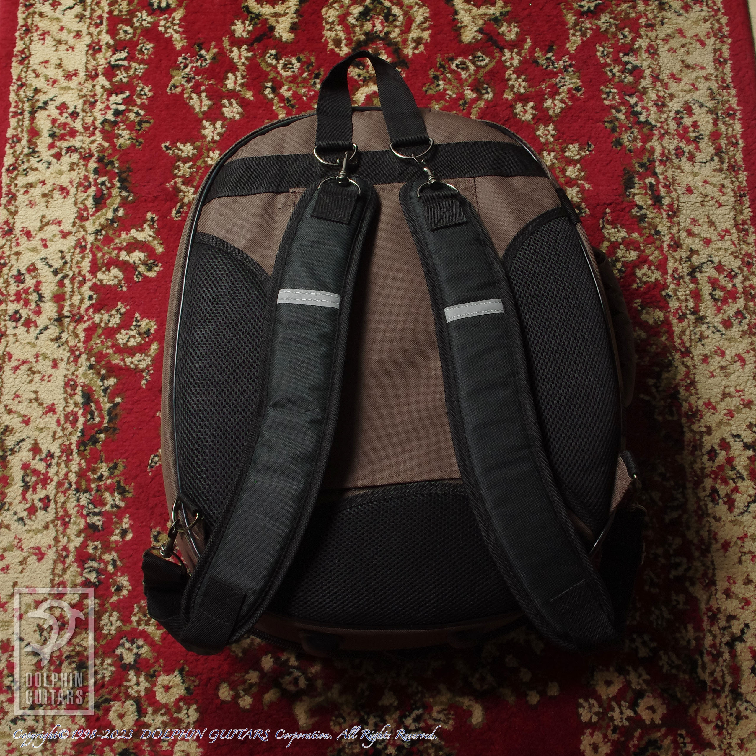 FURCH:Little Jane LJ10-CM画像4