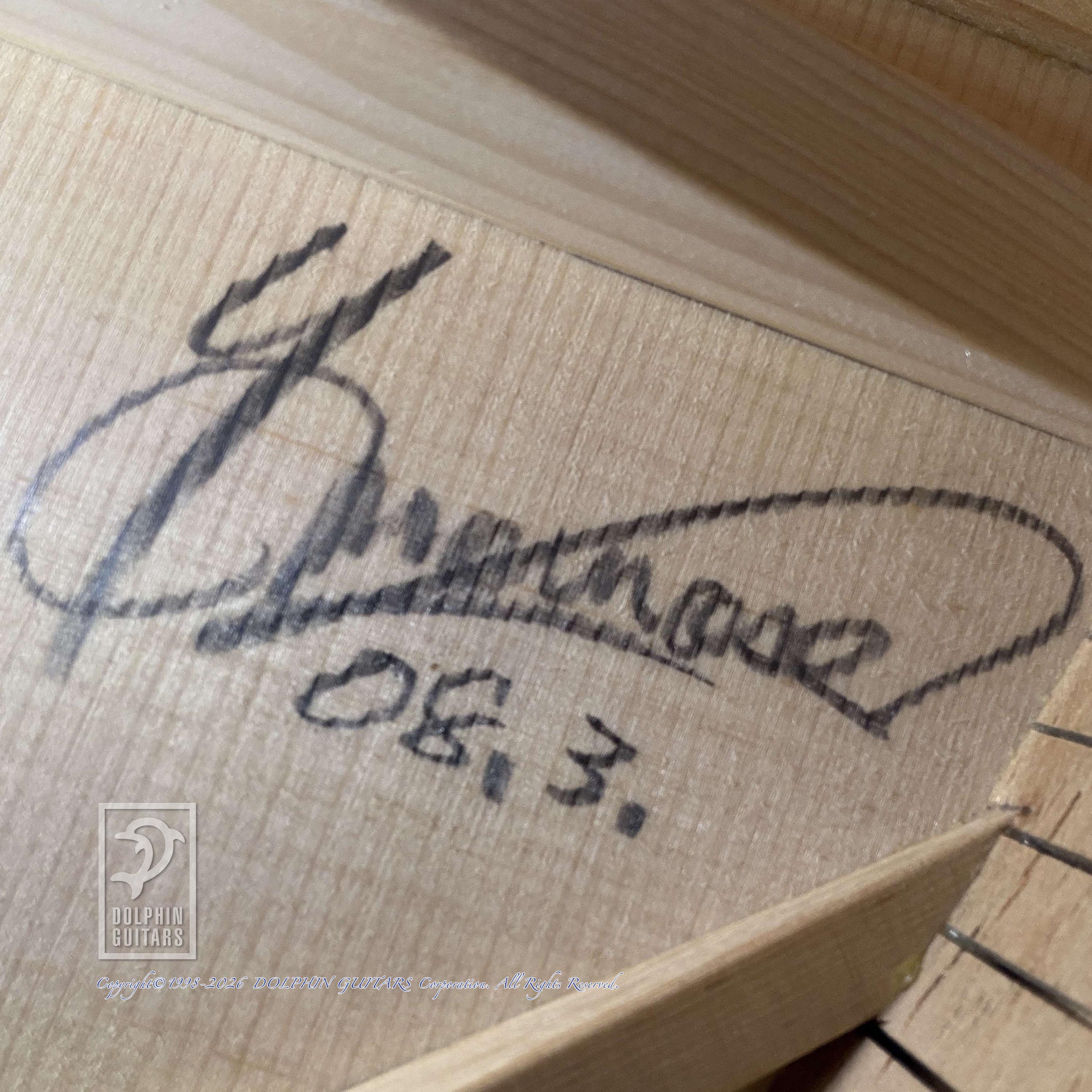 HEADWAY:HC-703画像14