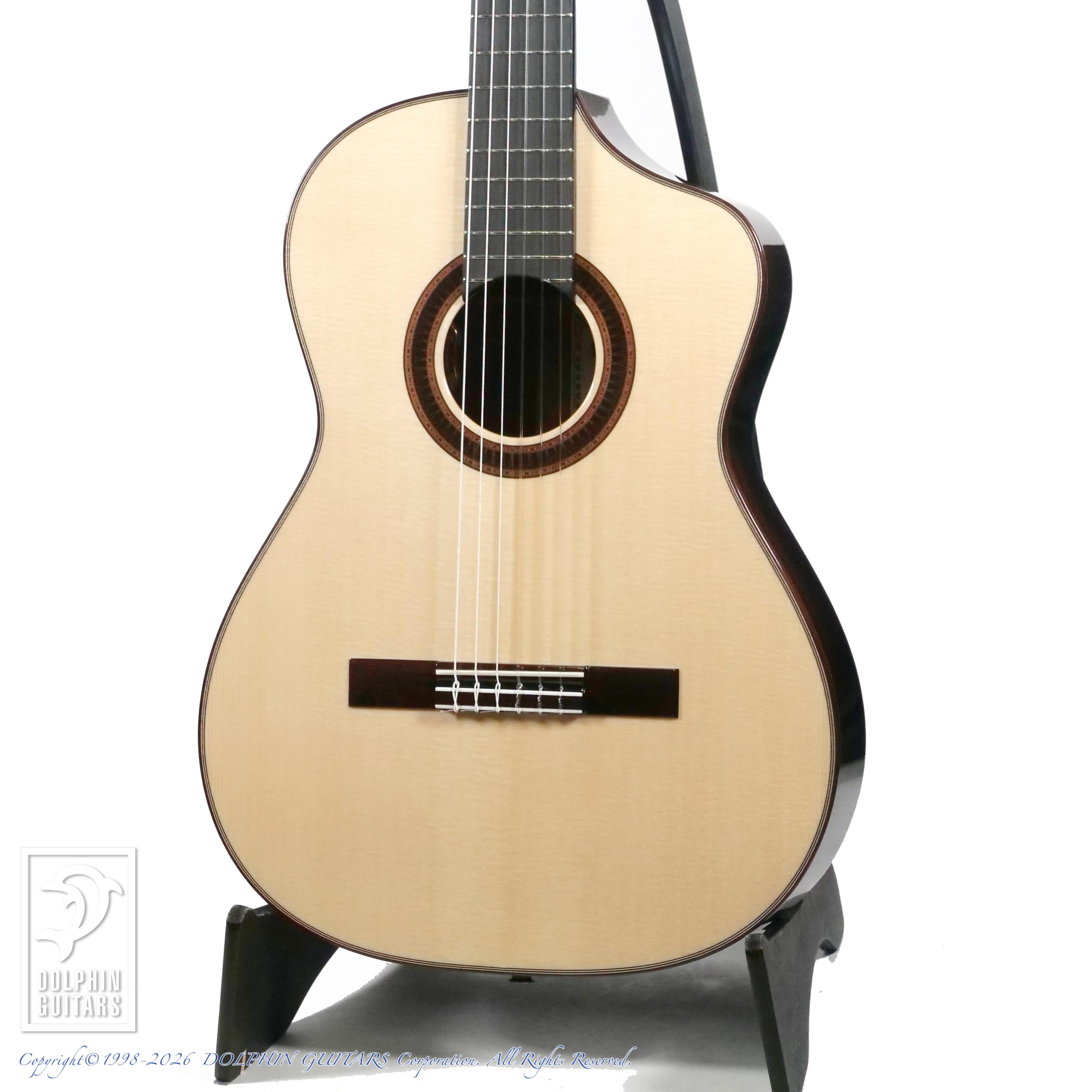 ASTURIAS:Solo Classico Vivo