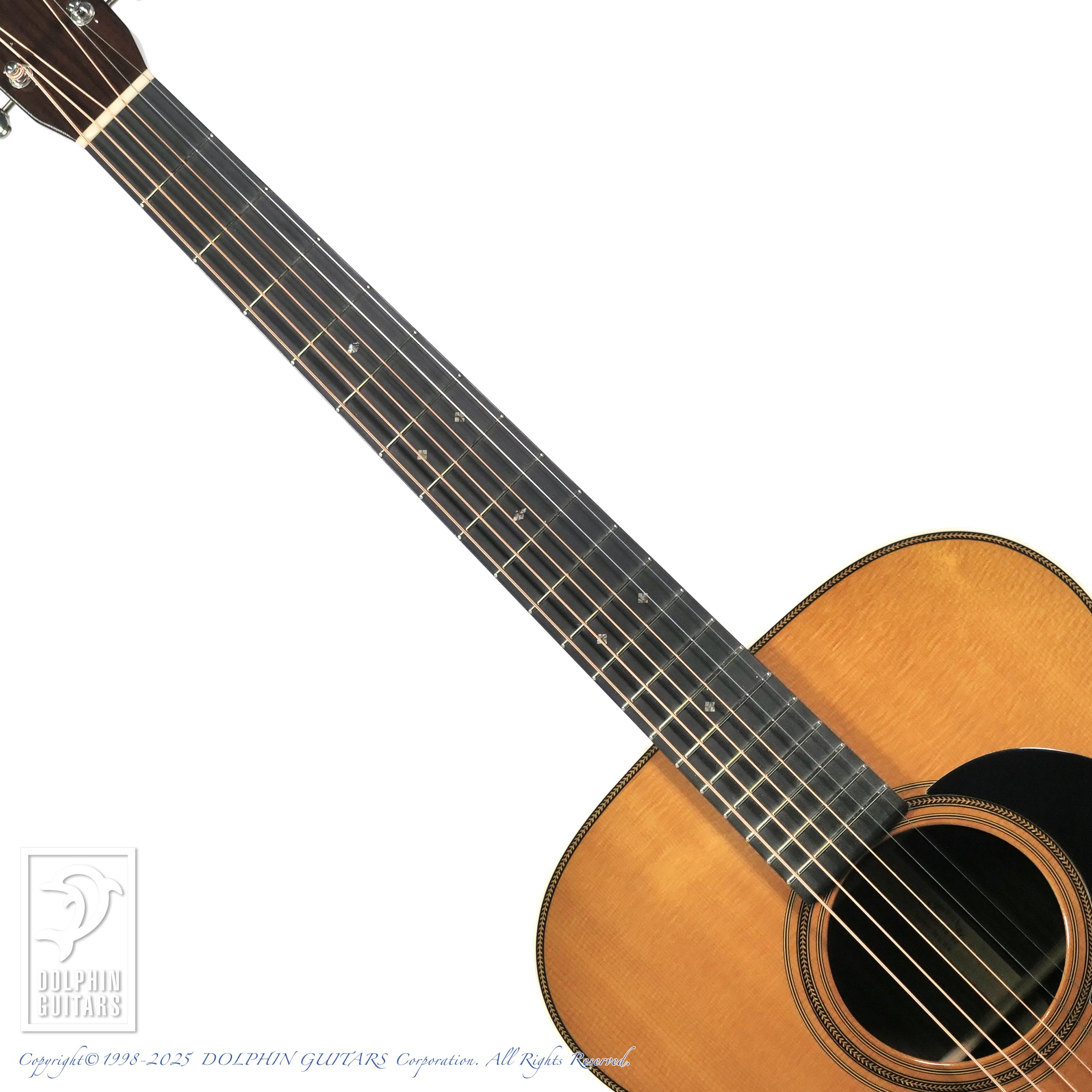 Martin アコースティックギター　CTMOOO-M SB TC Martin アコースティックギター CTM OOO-M SB TC