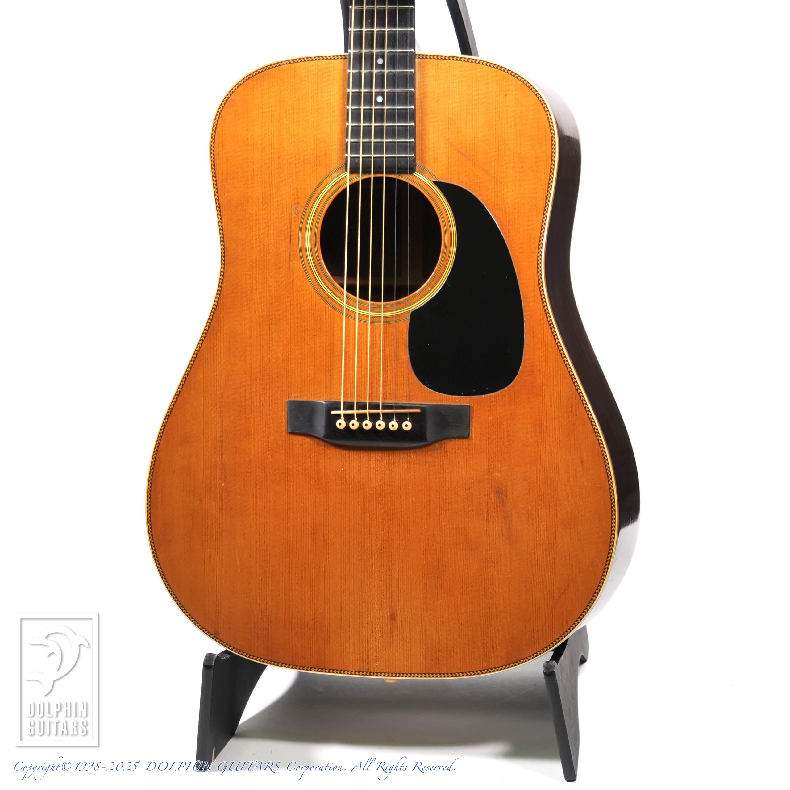 Itami！Gibson Dove 1981年製 Itami様専用！Gibson Dove 1981年製 - メルカリ