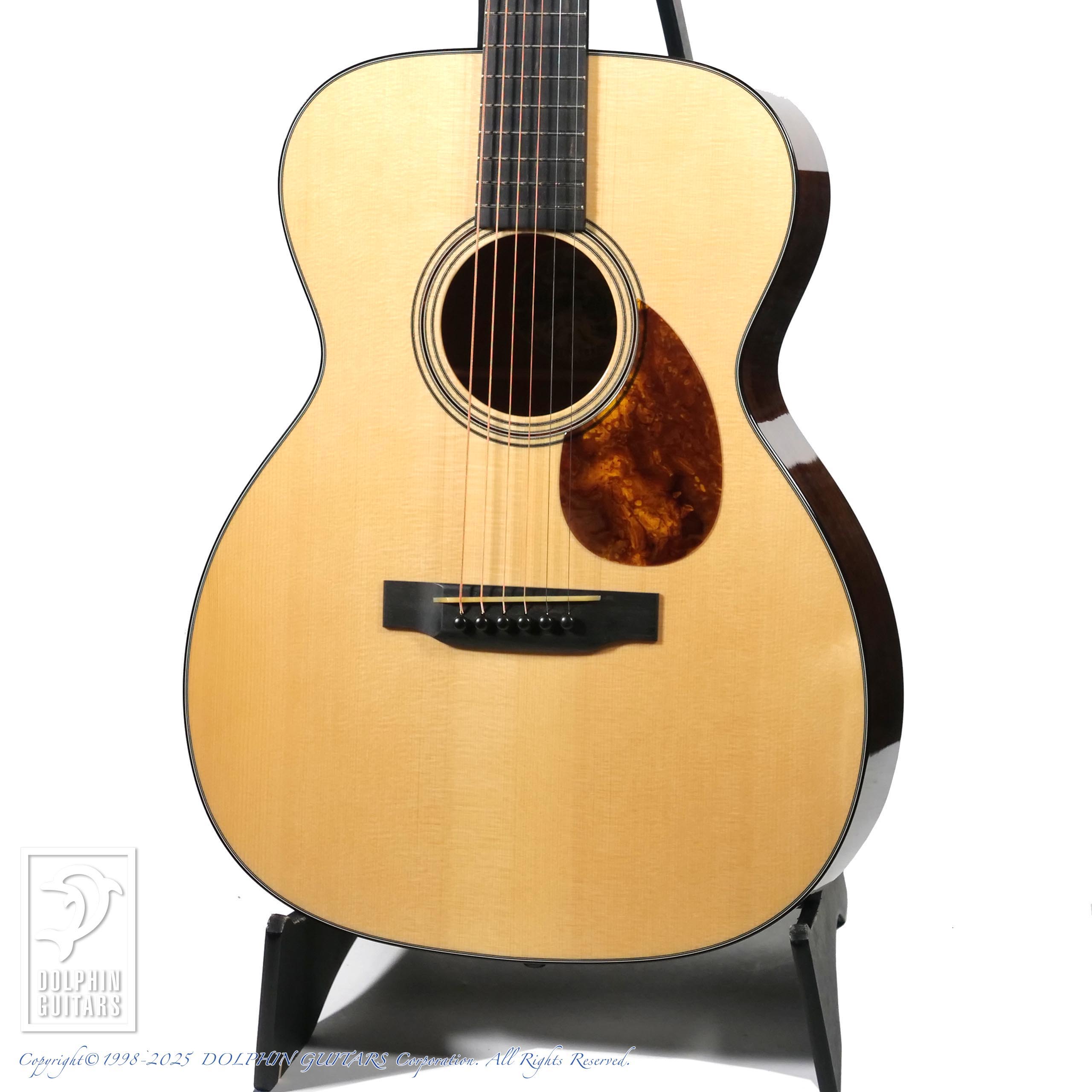 ギター SWITCH Custom Guitars SL-0 Irene SWITCH:SL-0 Irene