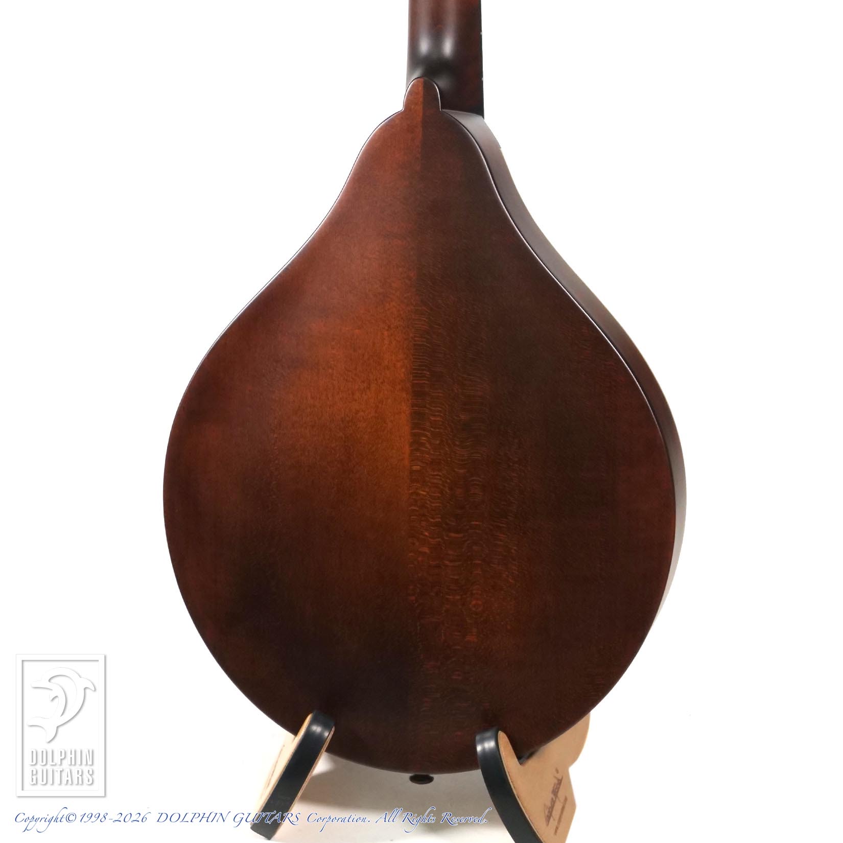 Eastman:MD-305画像4