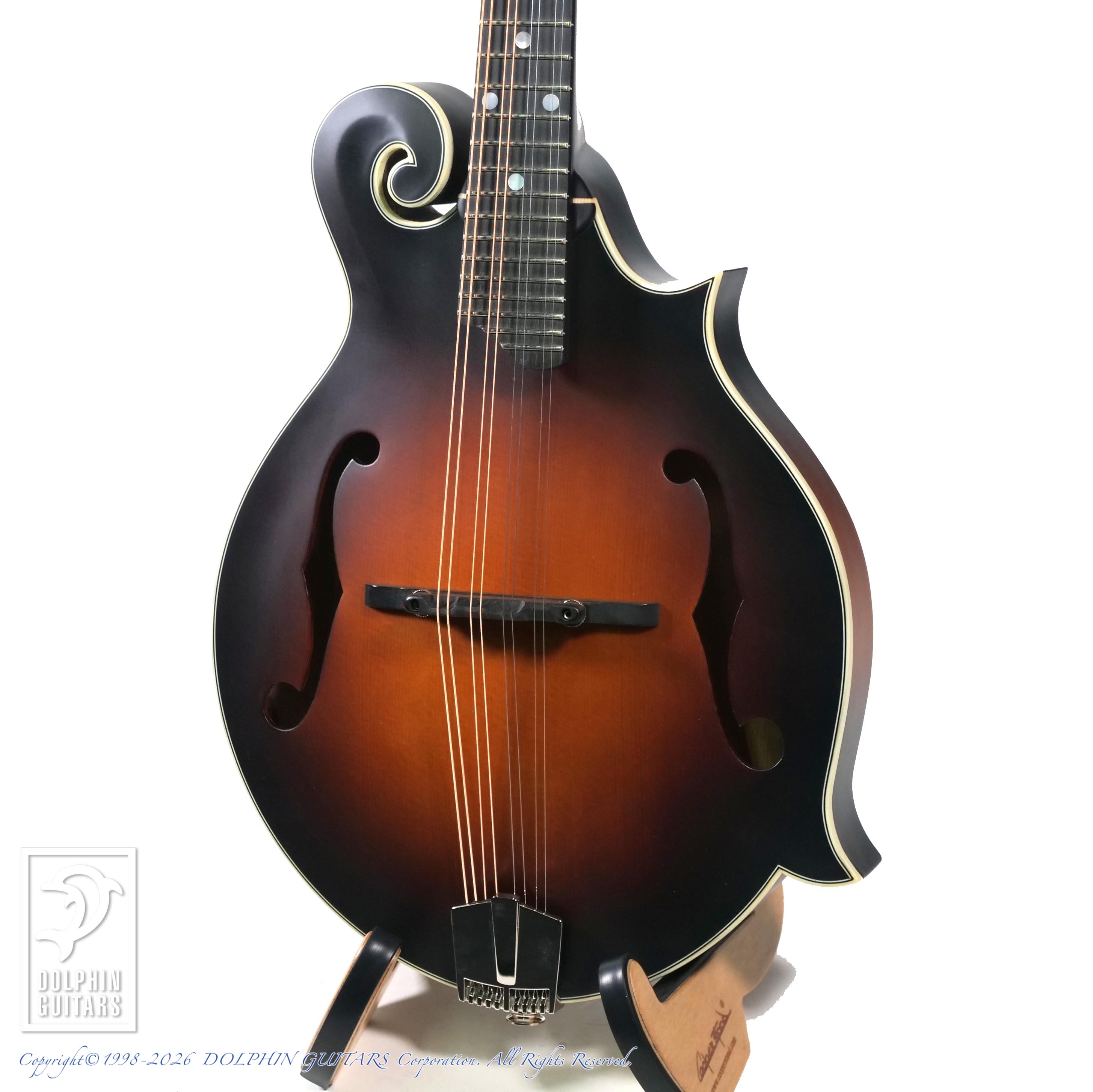 Eastman:MD-315E/SB