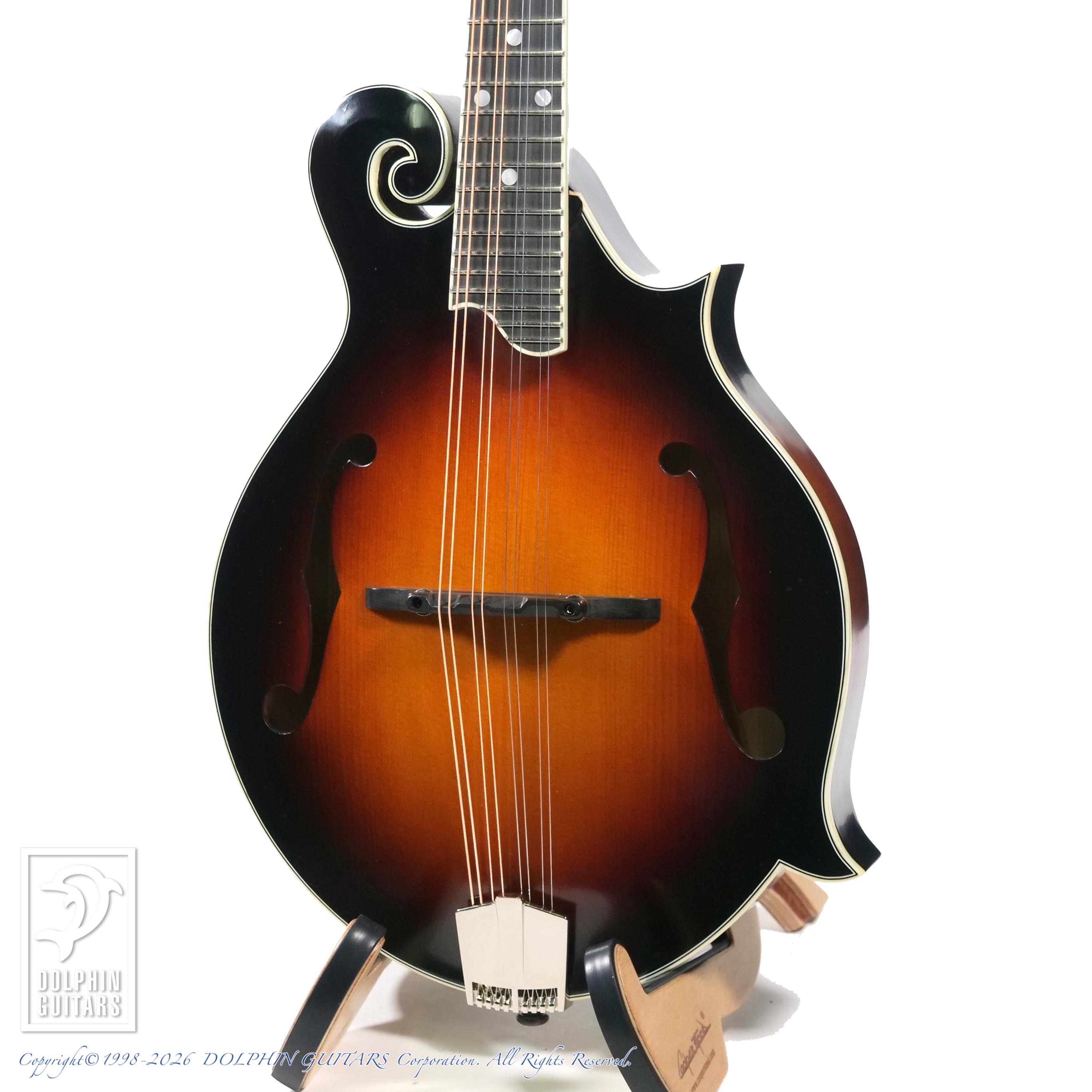 Eastman:MD-515/TV-WN-SB