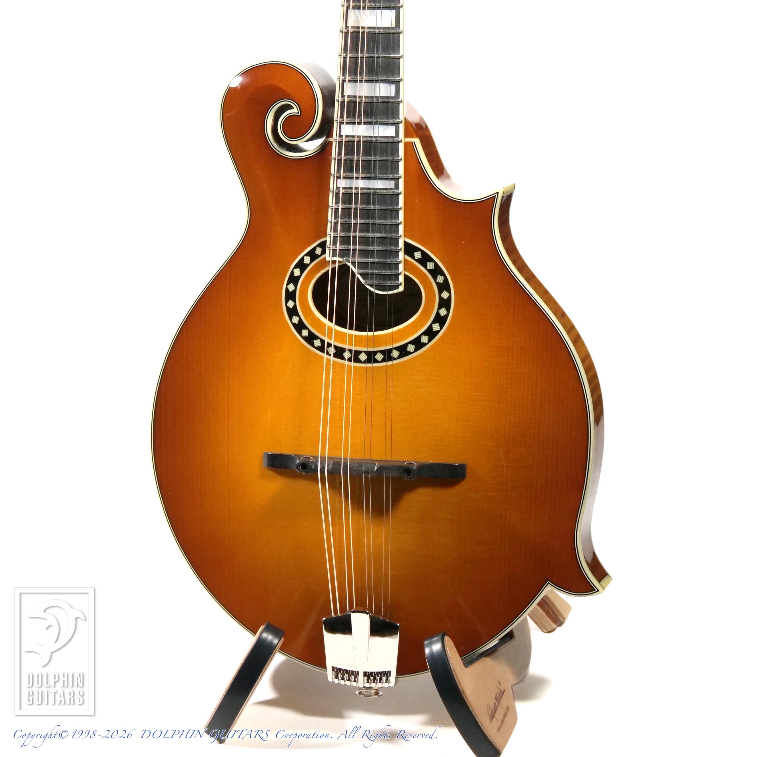 Eastman:MD-614/GB