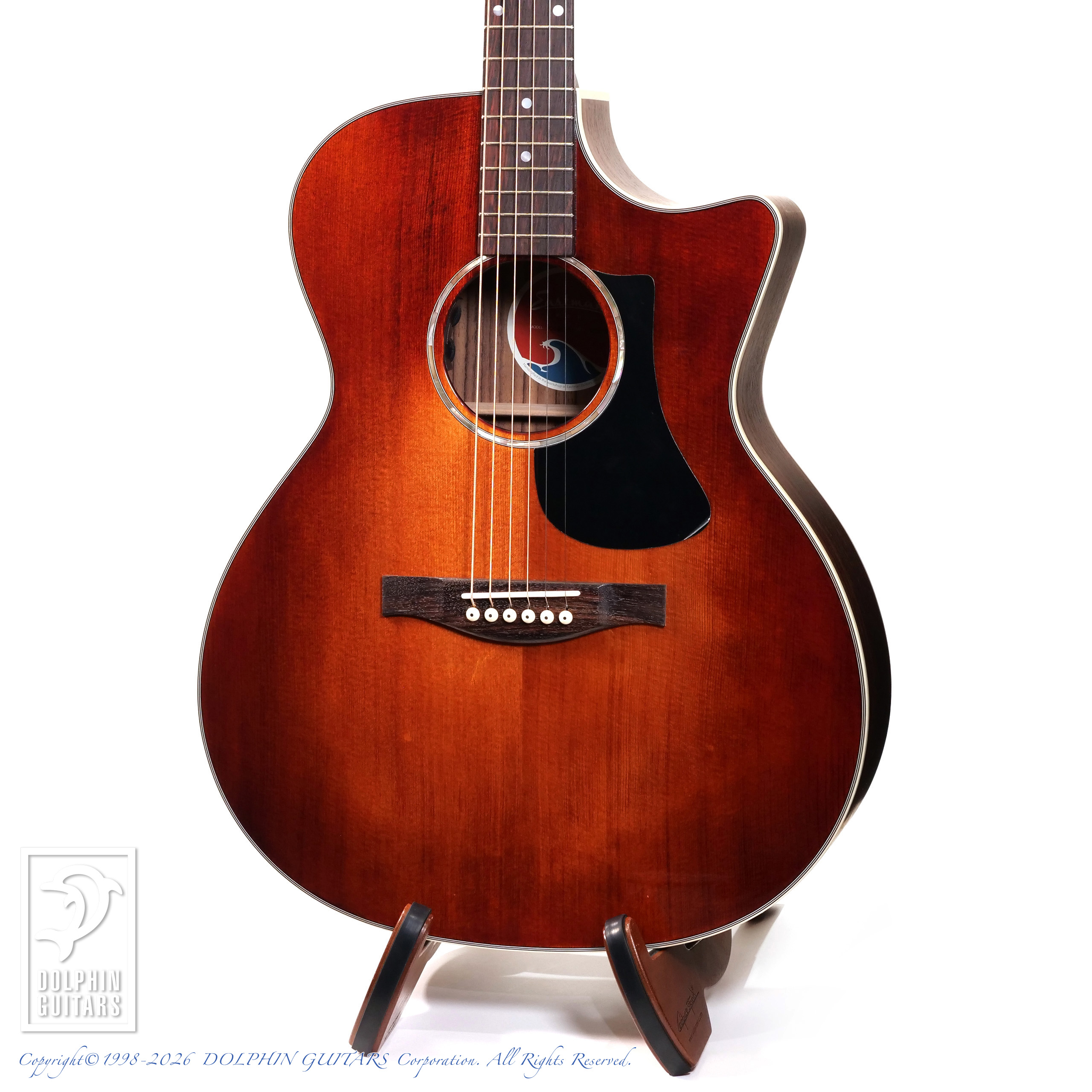 Eastman:PCH2-GACE-CLA