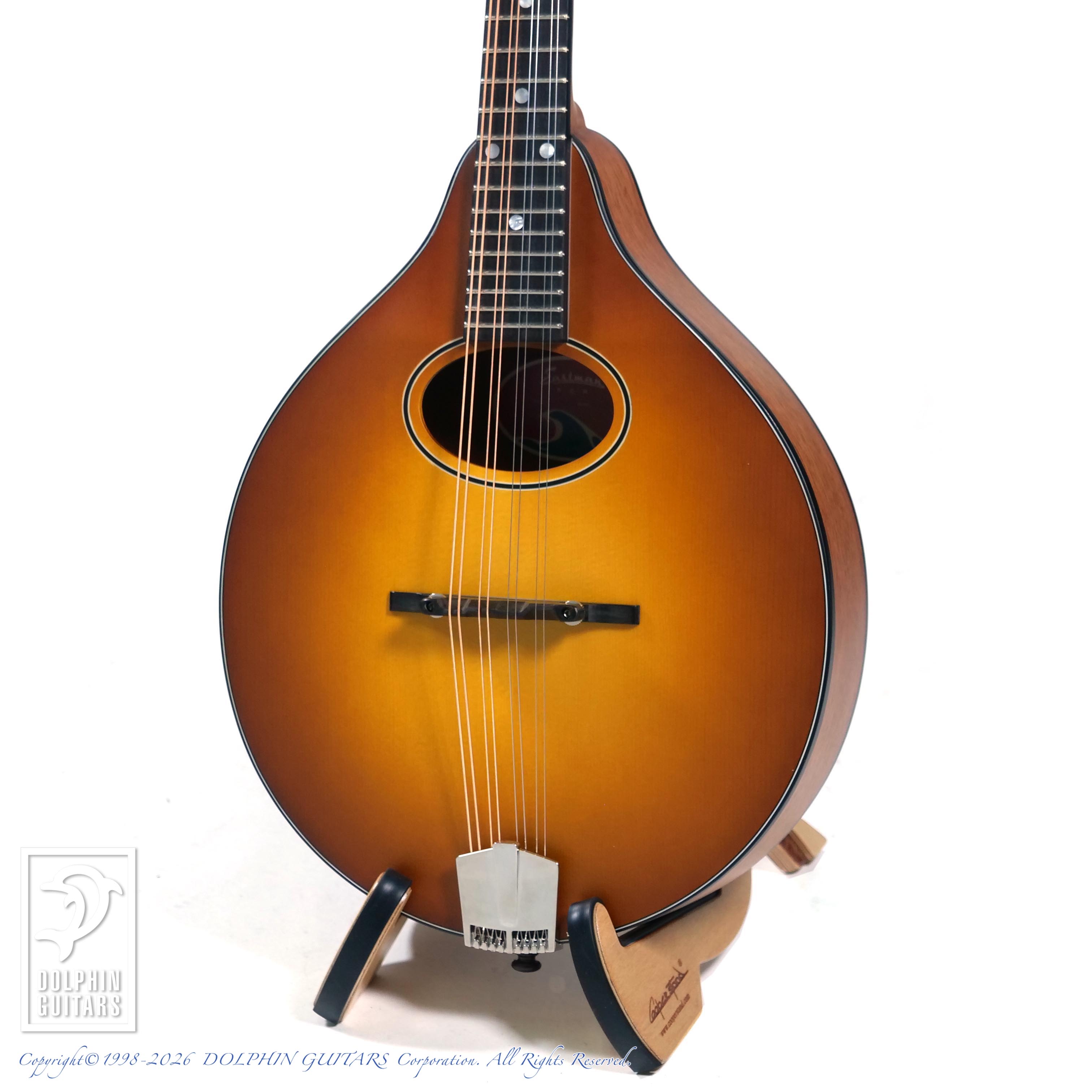 Eastman:PCH-M104/GB