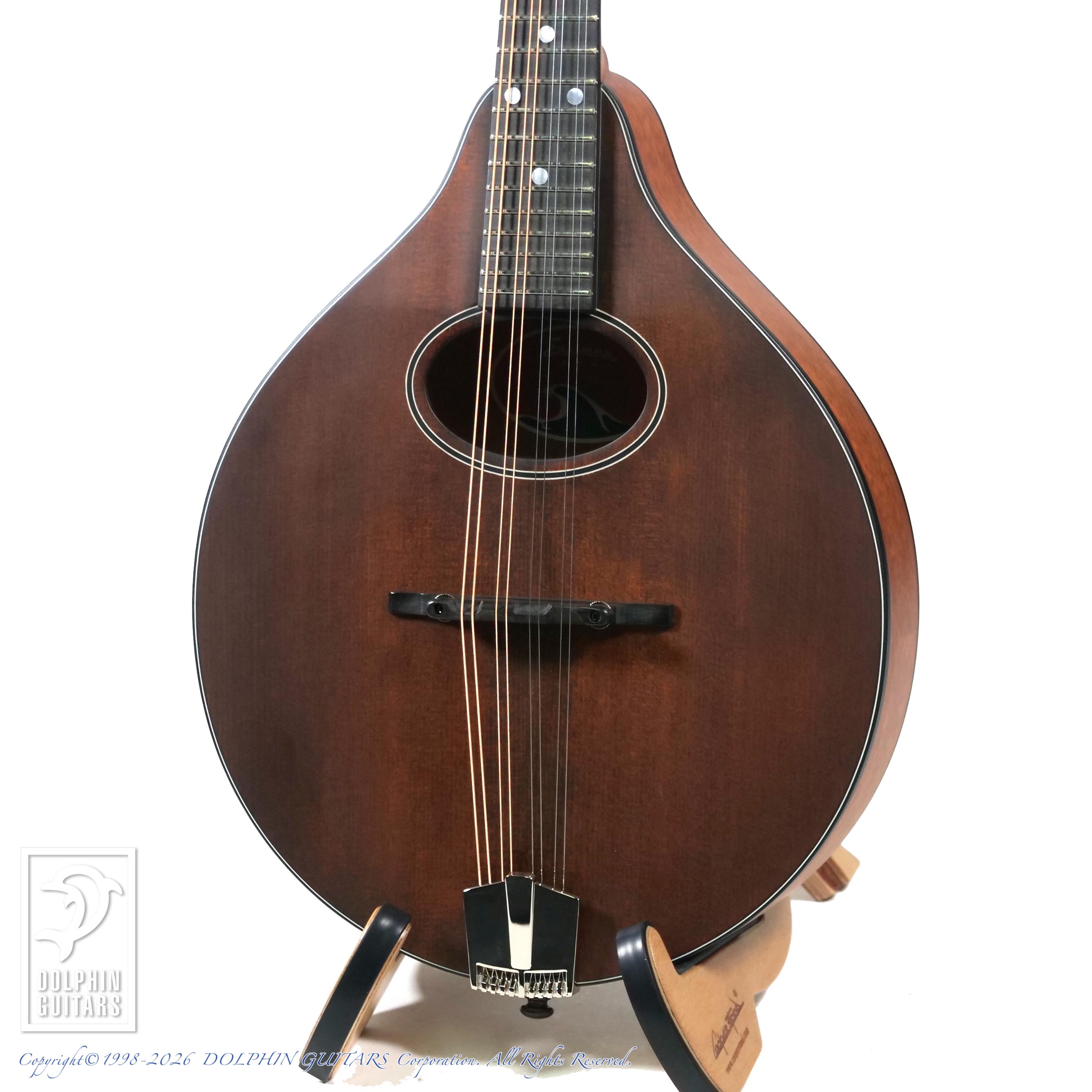 Eastman:PCH-M104