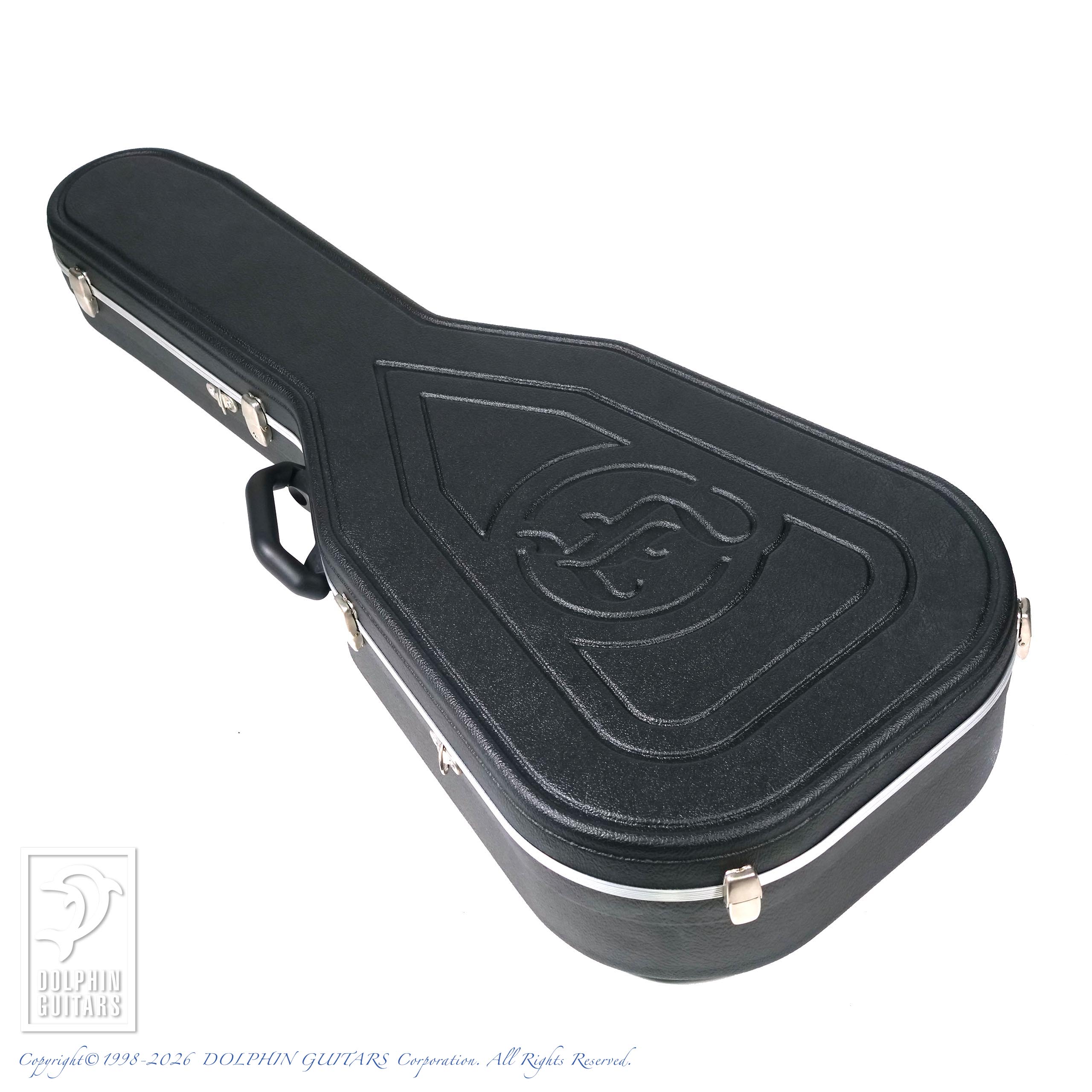 UKorgMONO盤　THE UNITED STATES OF AMERICA 81GRrhlDoBL._UF894,1000_QL80_.jpg