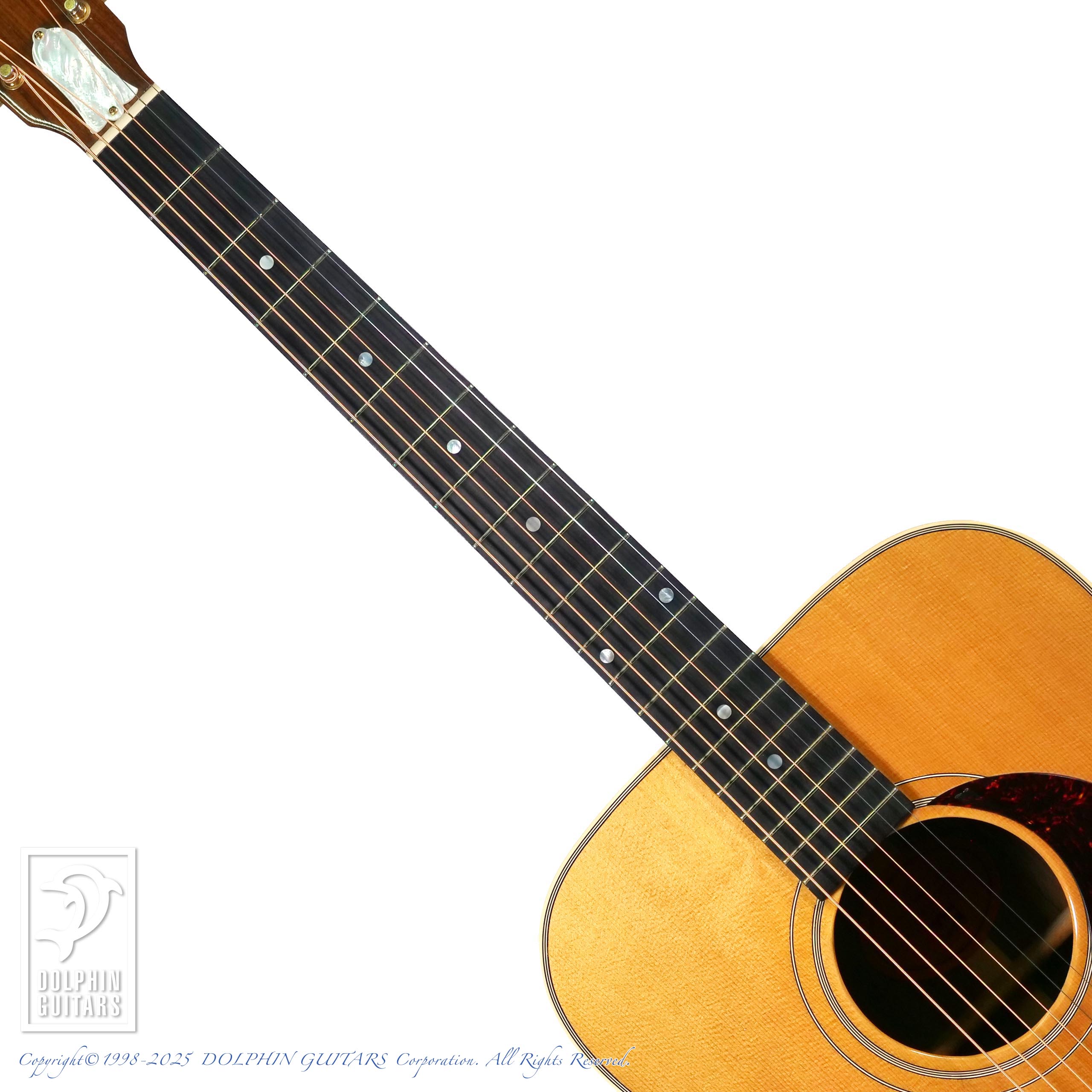 Gibson J-60 アコースティックギター/ドレッドノート Gibson J-60 アコースティックギター/ドレッドノート ビンテージ