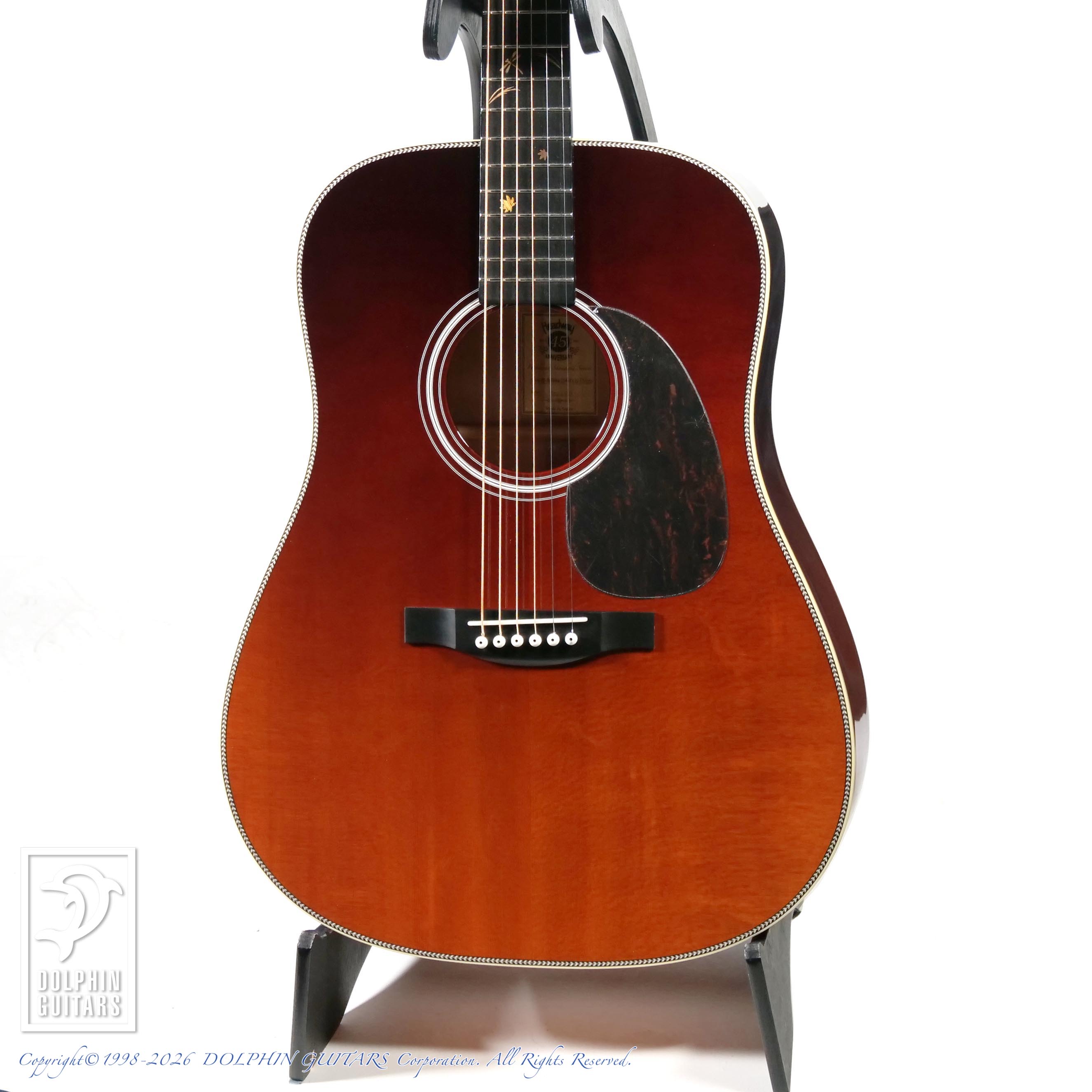 HEADWAY:HD-Autumn Leaves '22 F, S/STD