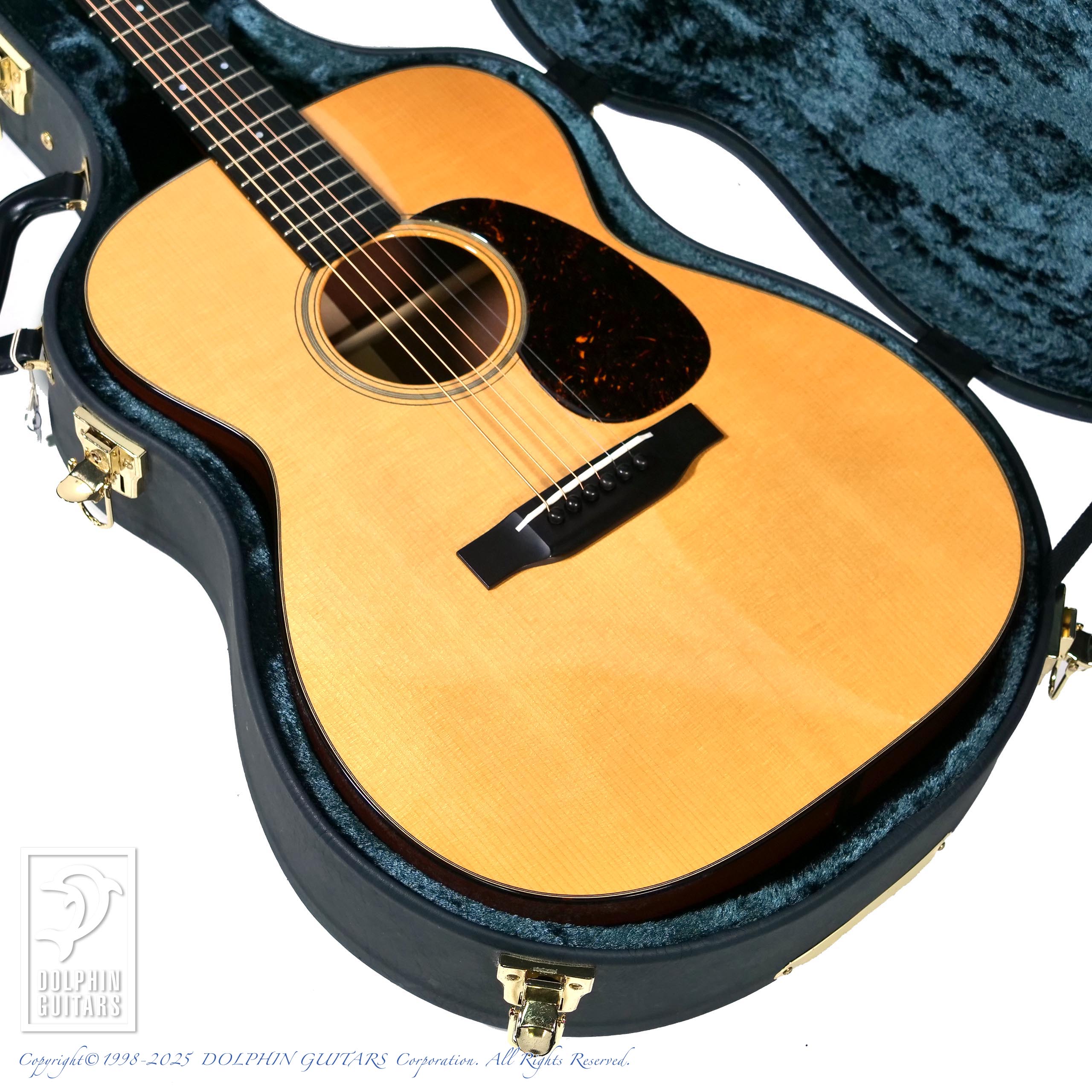 ◾️百瀬氏◾️HEADWAY 000-180 Custom 2020年製 HEADWAY 000-180 Custom Made by 百瀬 2020年製 ◾️百瀬氏 逸品