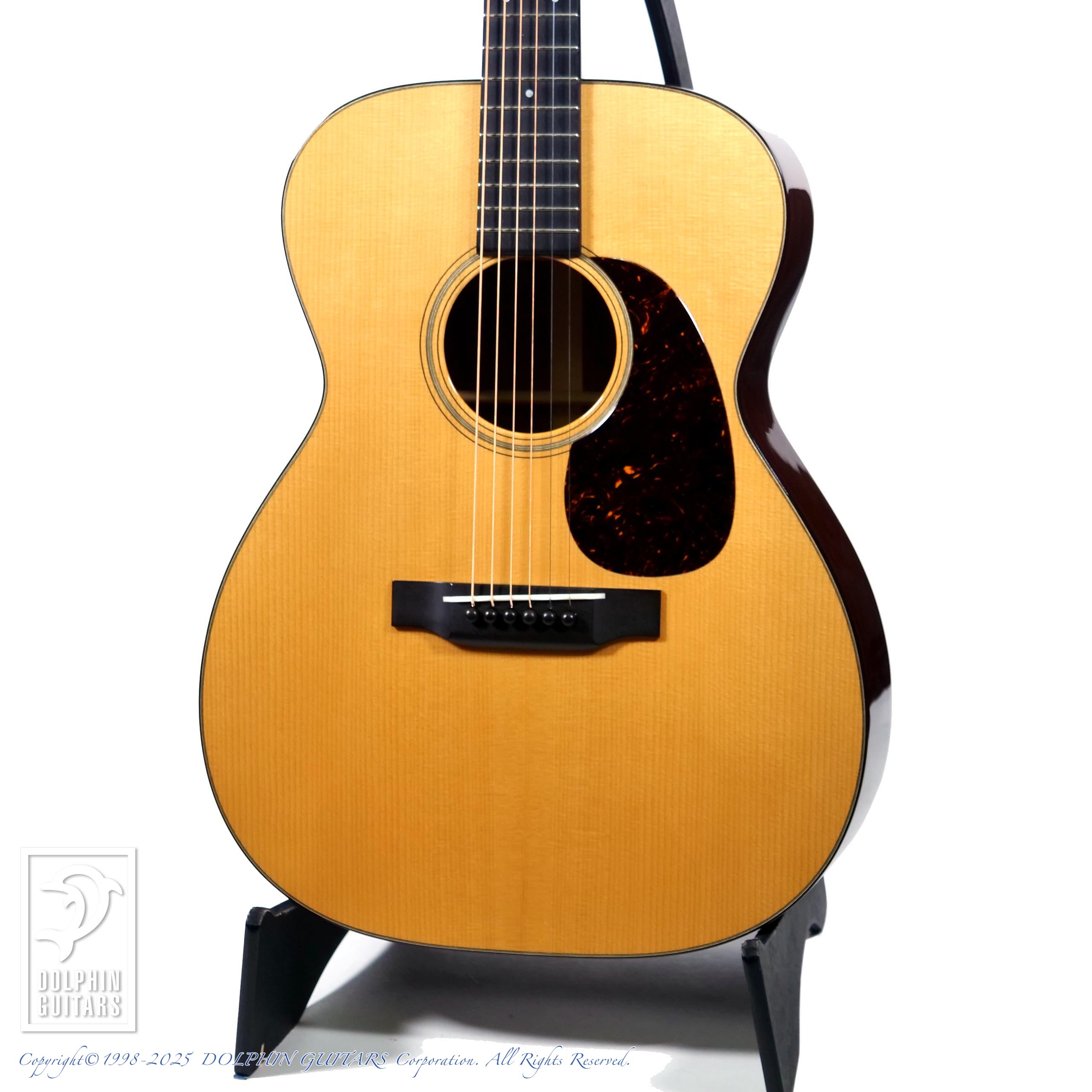 ◾️百瀬氏◾️HEADWAY 000-180 Custom 2020年製 HEADWAY 000-180 Custom Made by 百瀬 2020年製 ◾️百瀬氏 逸品