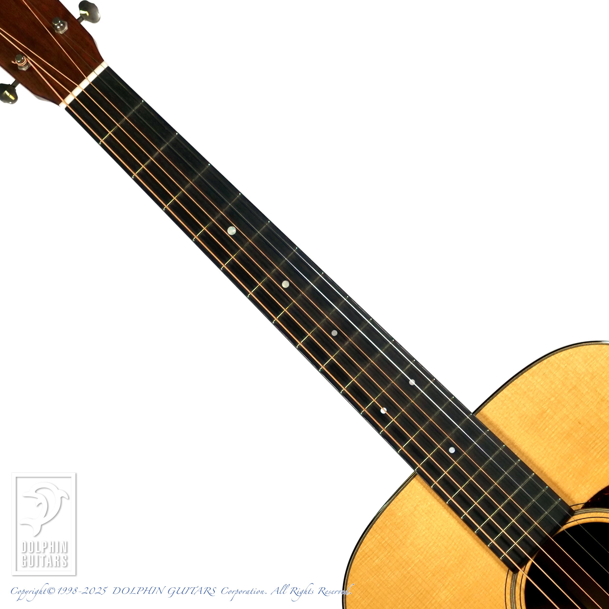 ◾️百瀬氏◾️HEADWAY 000-180 Custom 2020年製 HEADWAY:HF-180 Custom (降幡新)