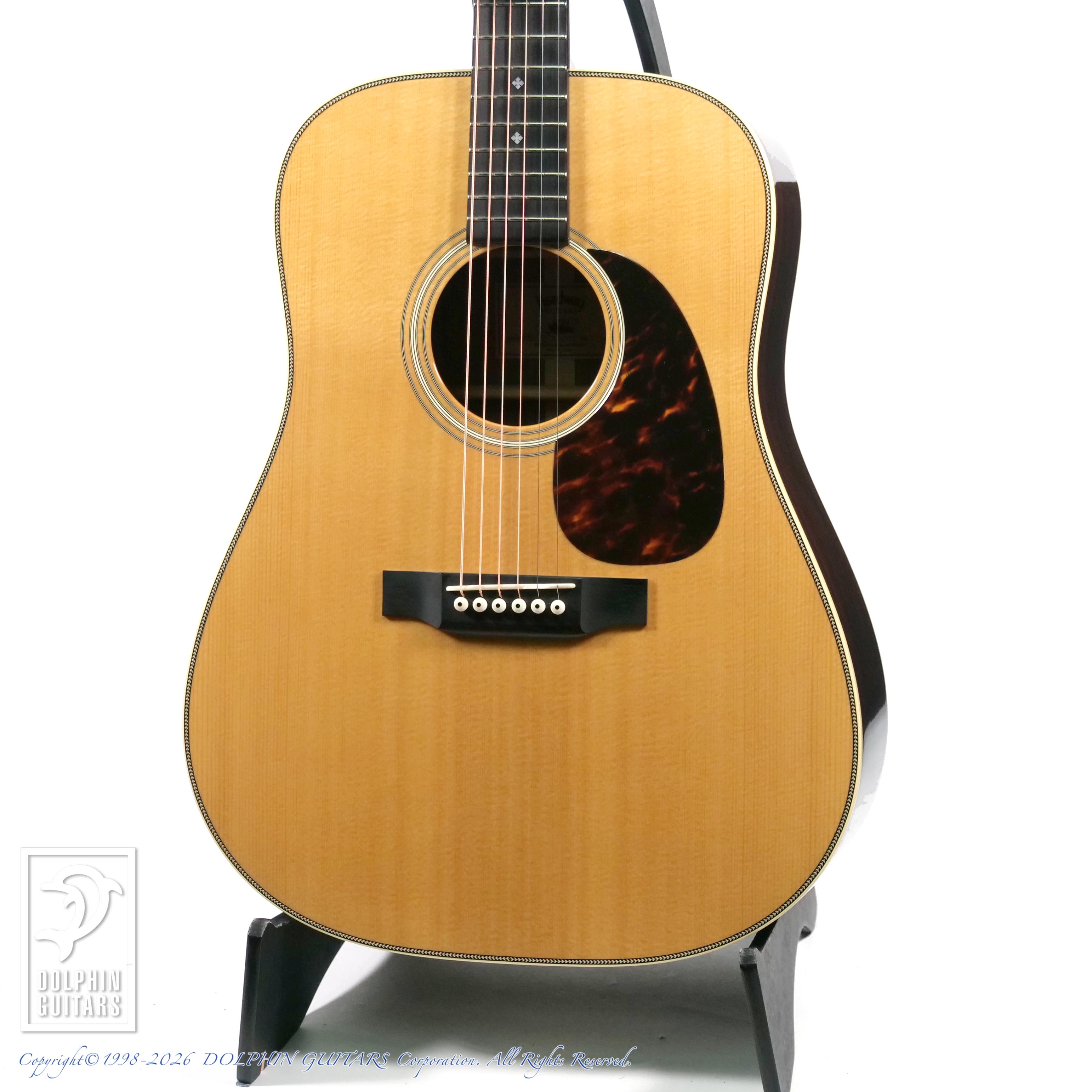 HEADWAY:HD-115/ATB Mod