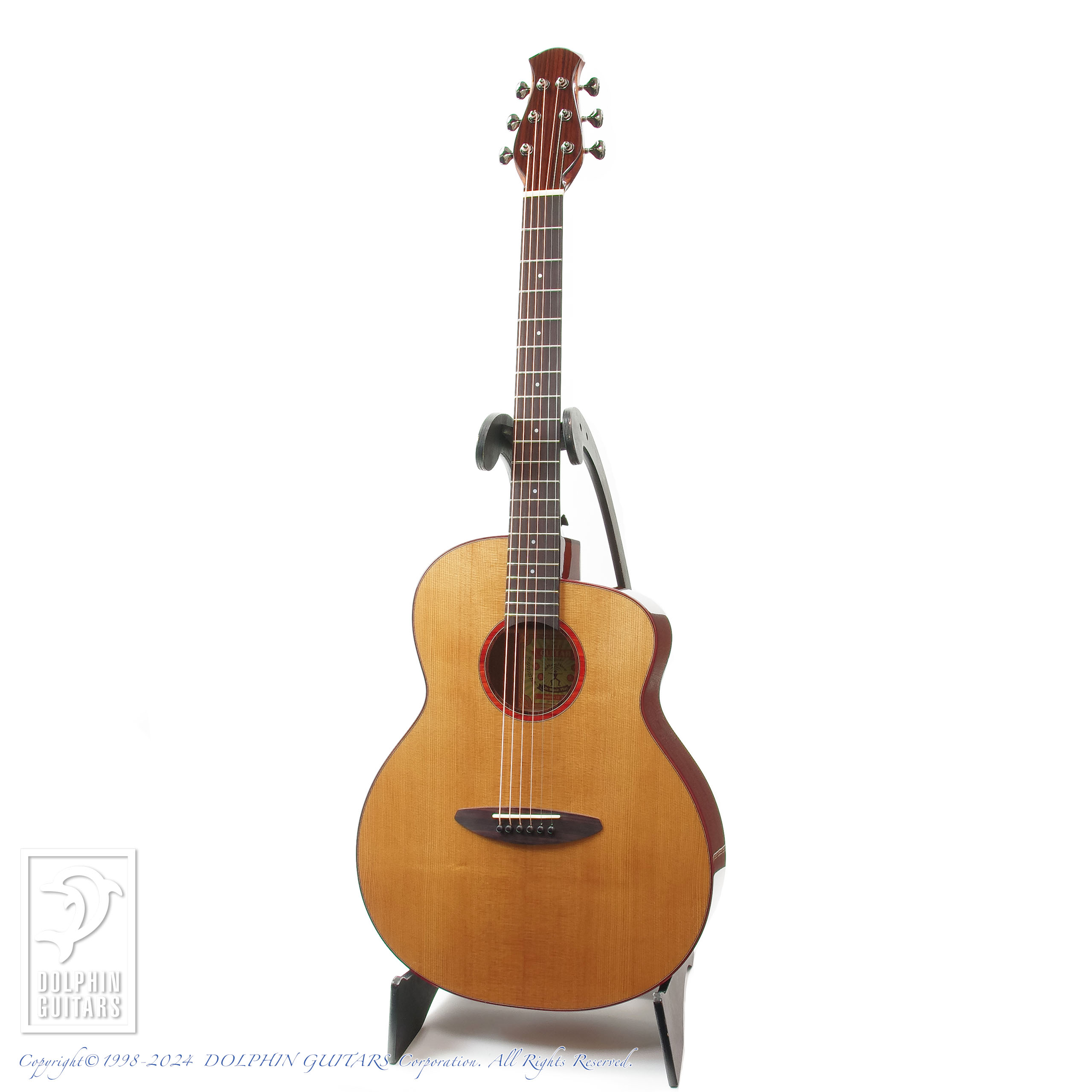 aNueNue M2 アコースティックギター 12点セット aNueNue M2