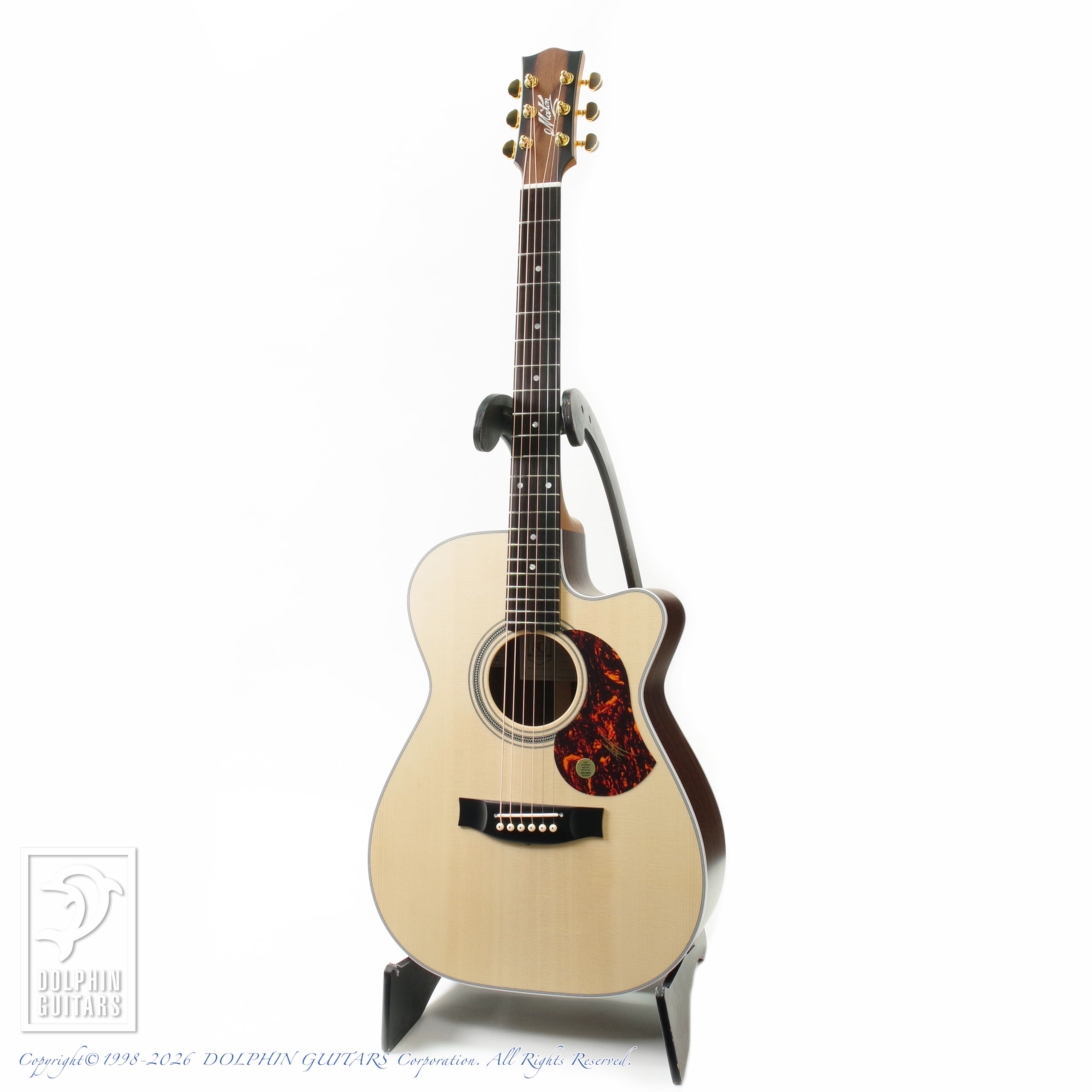 MATON:ER90C-808画像2