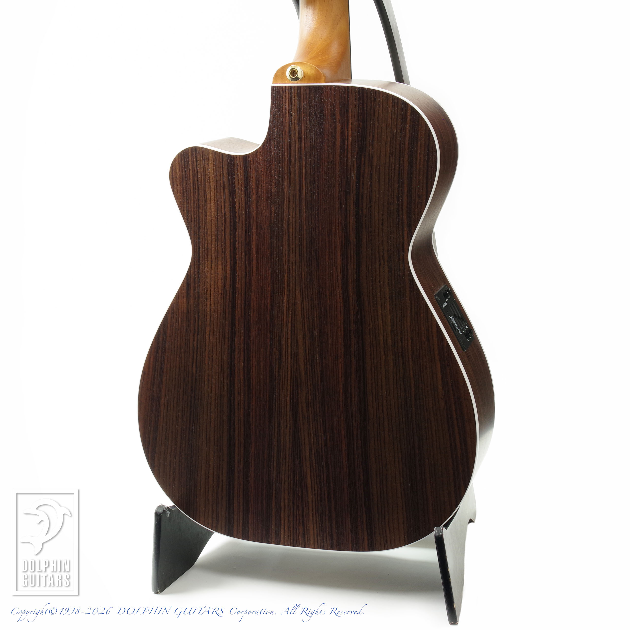 MATON:ER90C-808画像3