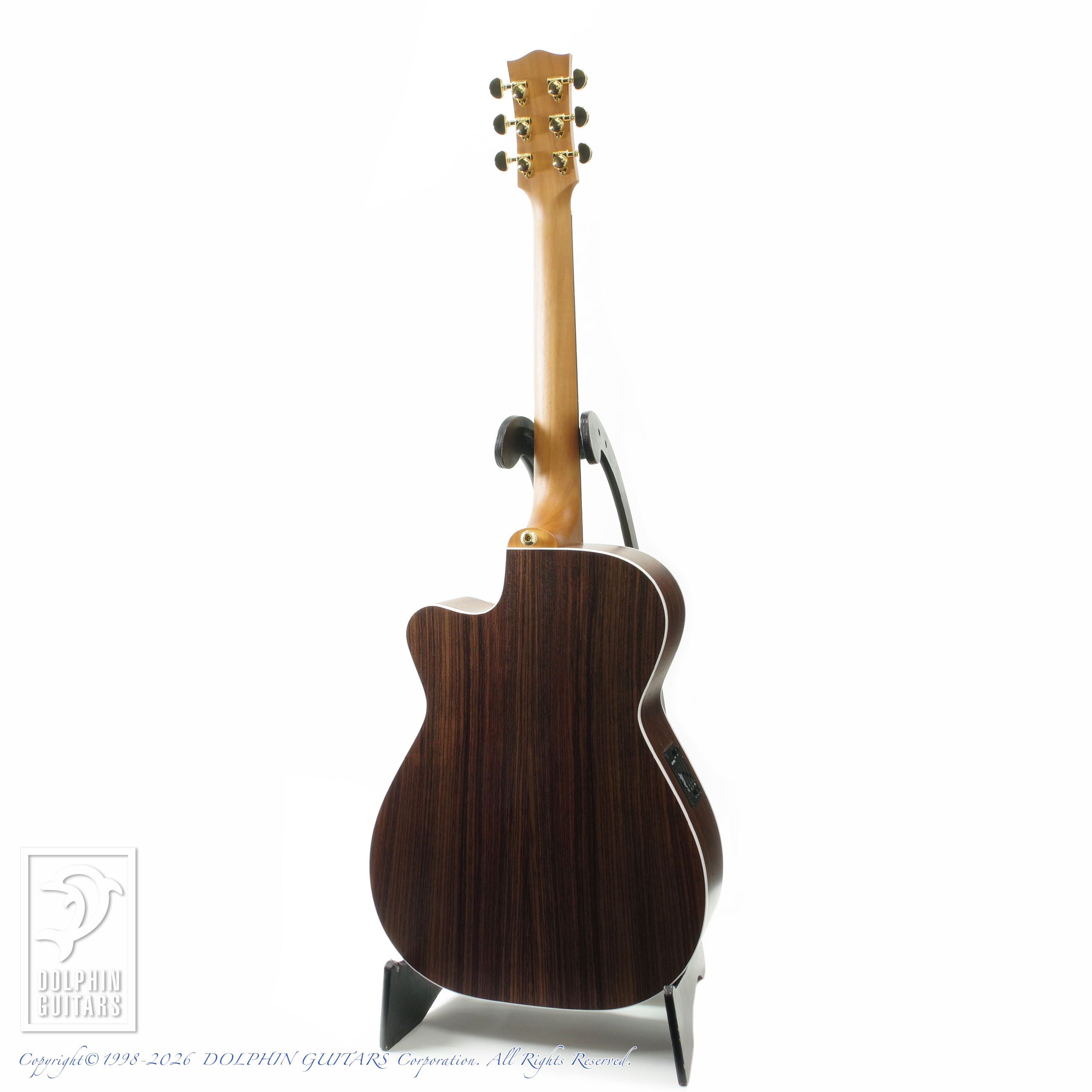 MATON:ER90C-808画像4