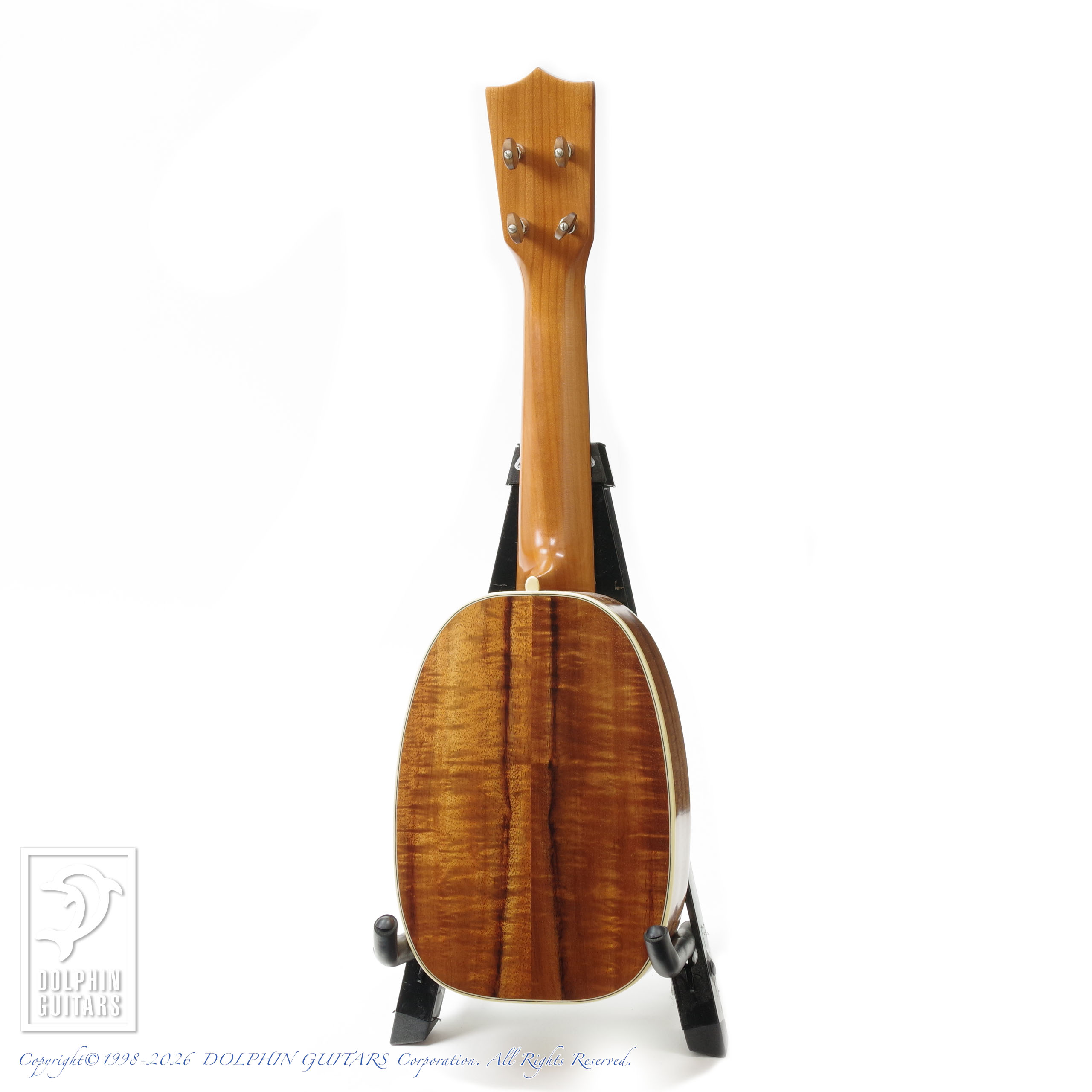 ANTAR:Pineapple Koa画像4