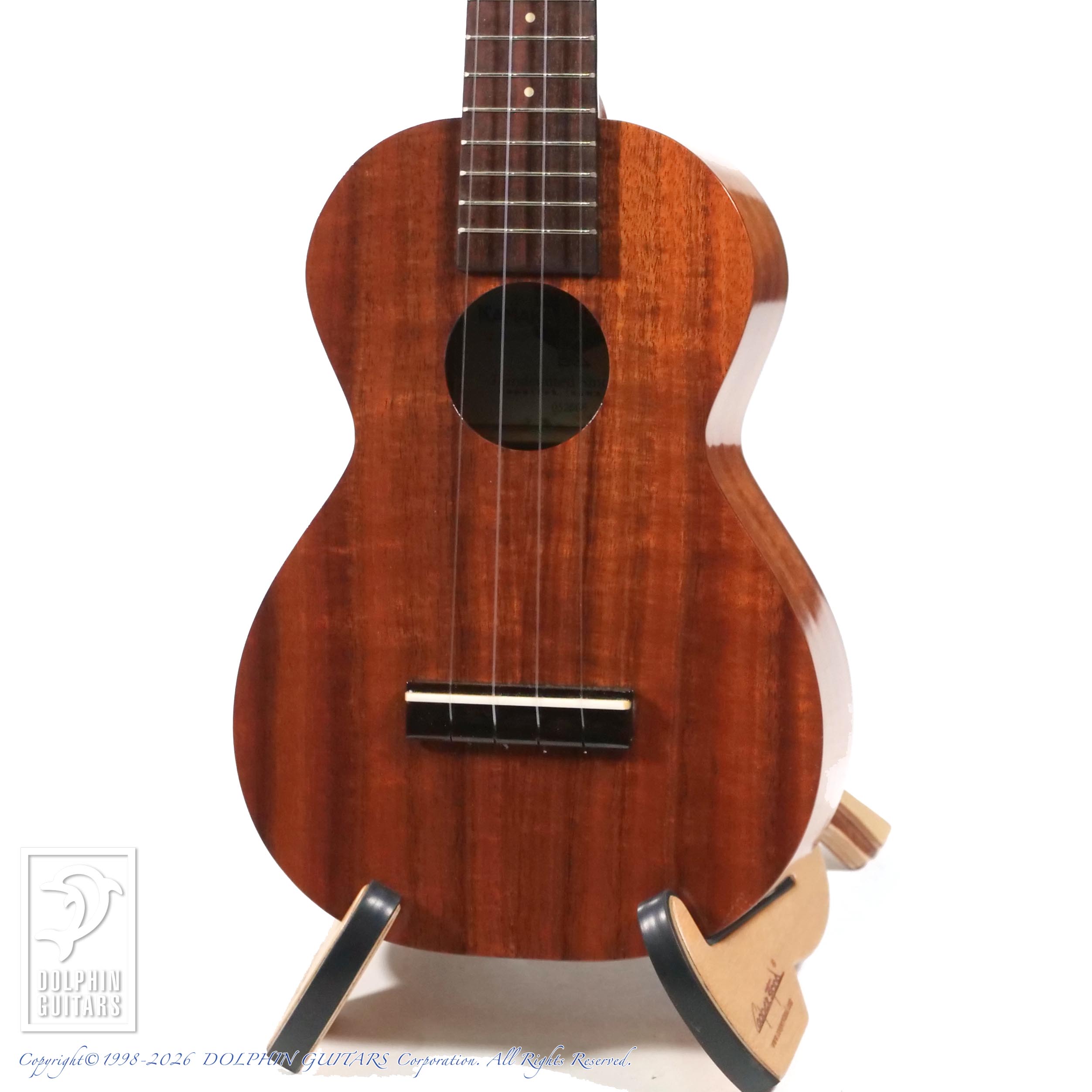 KAMAKA:HF-2 (Concert)