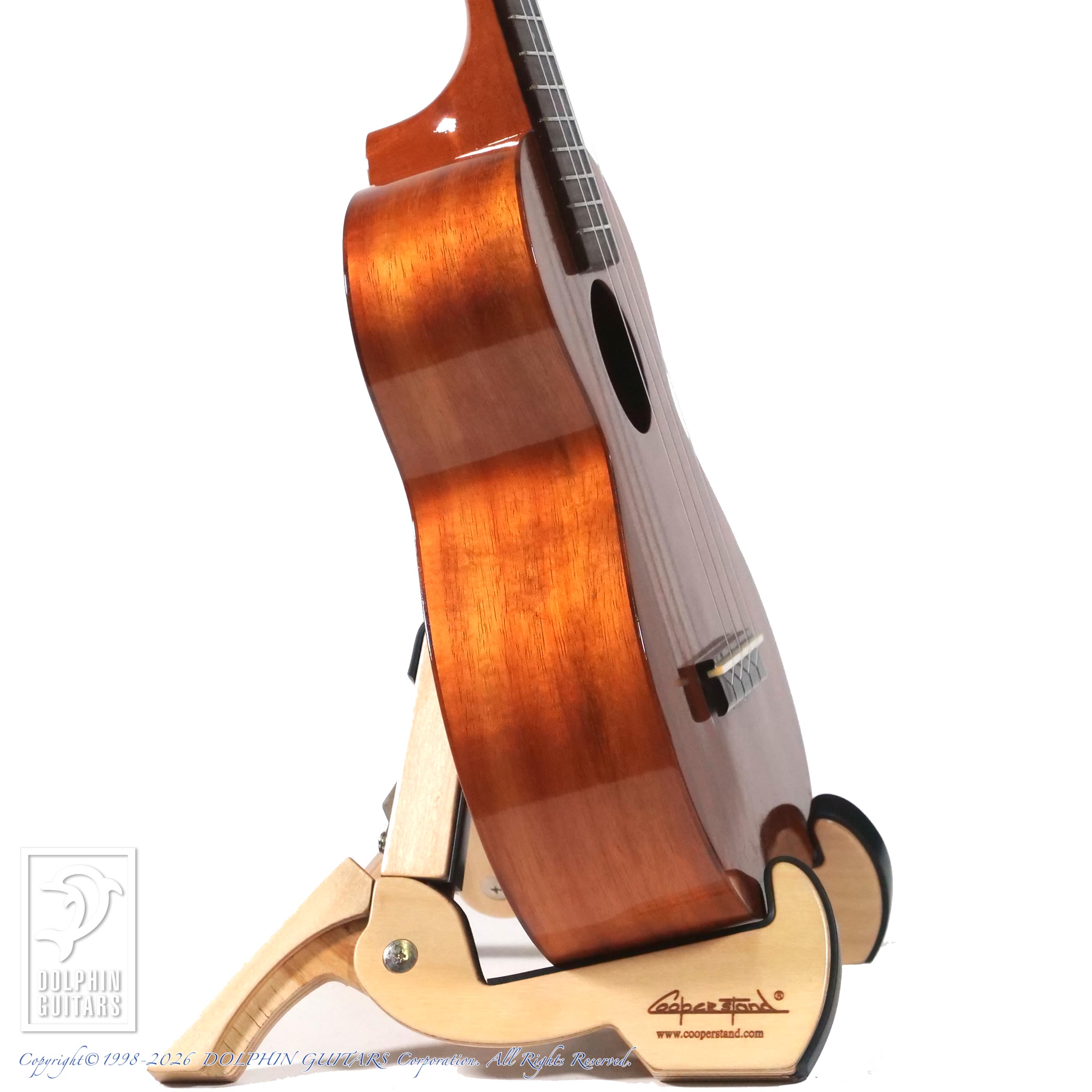 KAMAKA:HF-2 (Concert)
