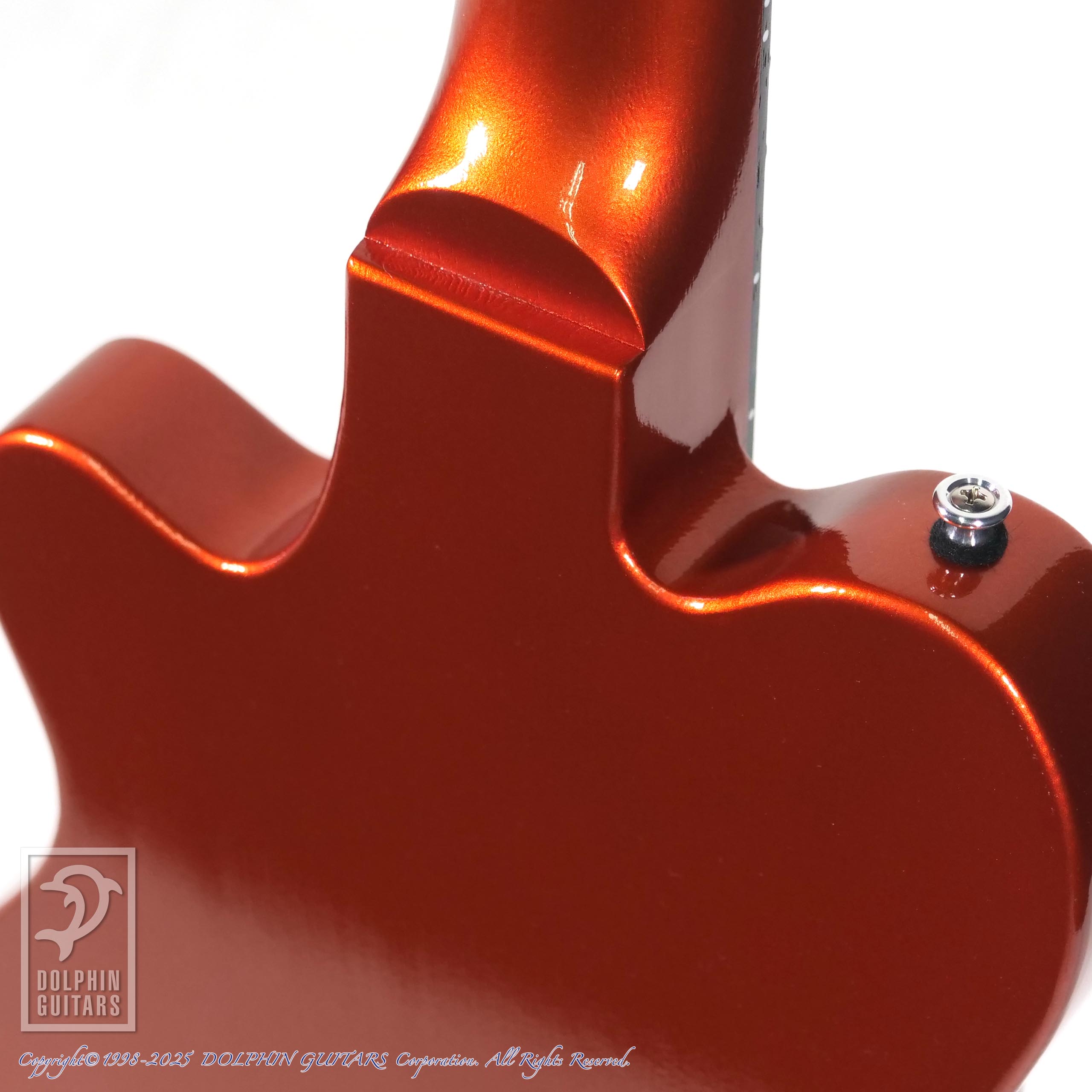 Dead Kooks ヘルキャット Eden Saul 5'10 ツインピン 61oezDMNvlL._UF350,350_QL50_.jpg