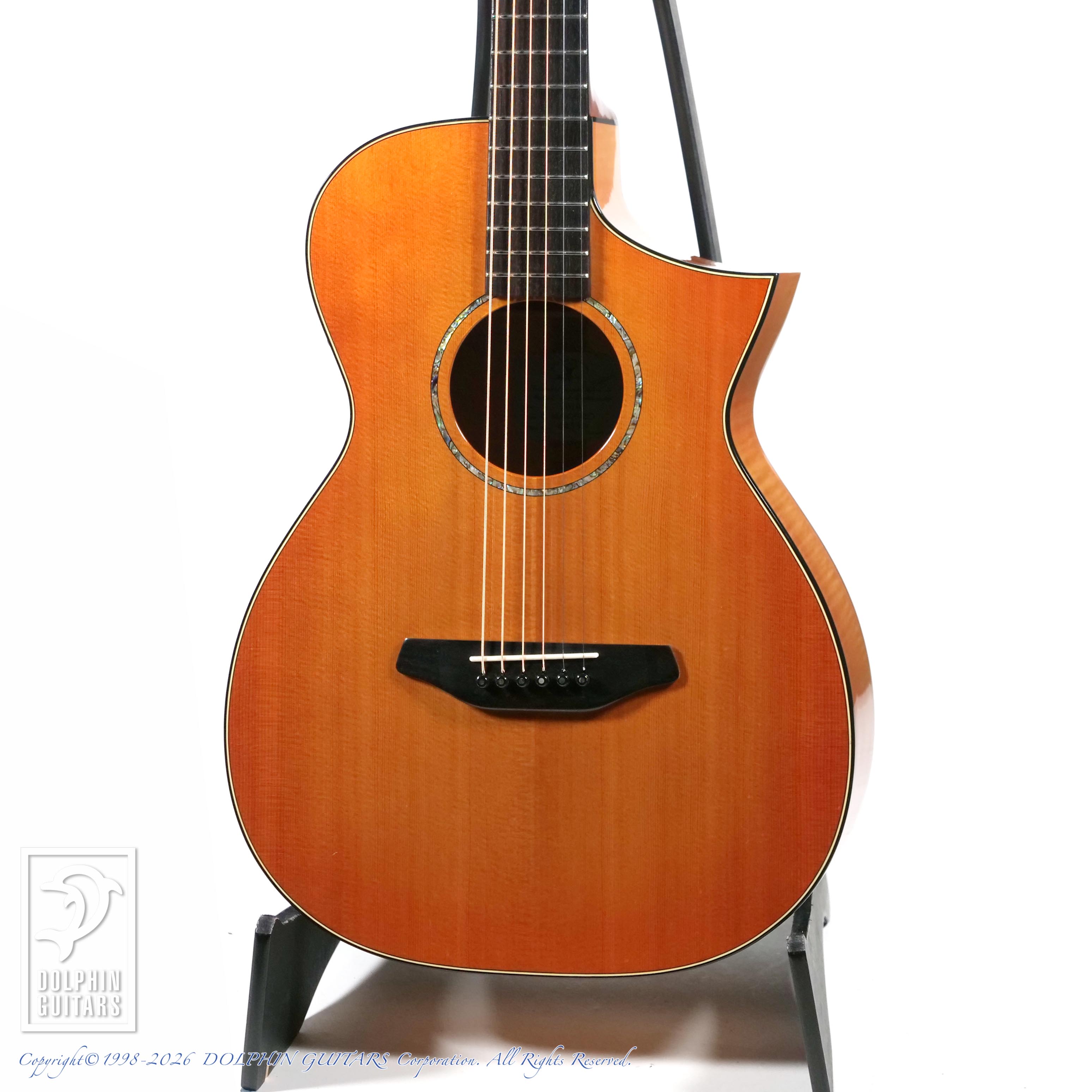 K.YAIRI:75th Anniv. II KAGERO