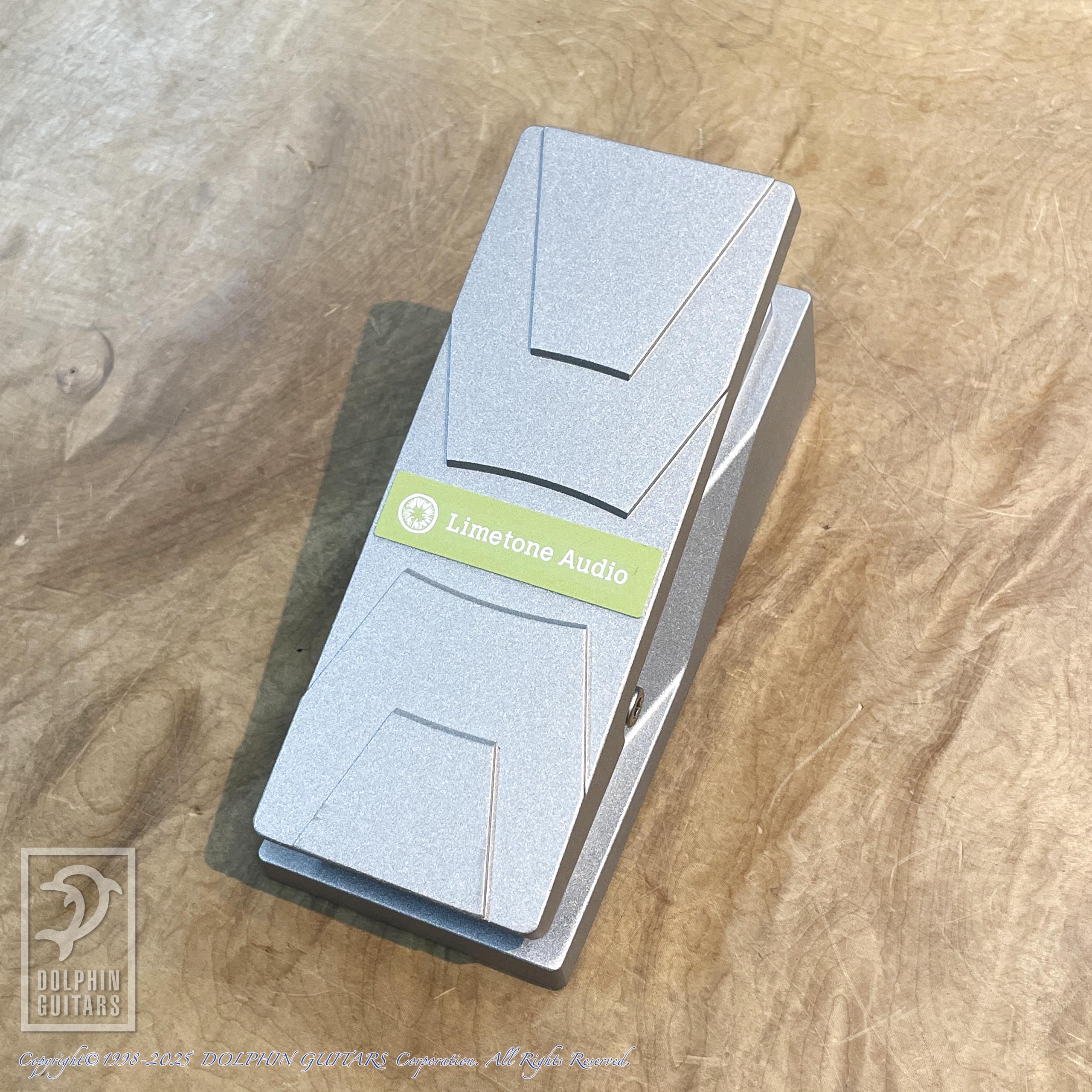 Limetone Audio:LTV-30L Version2