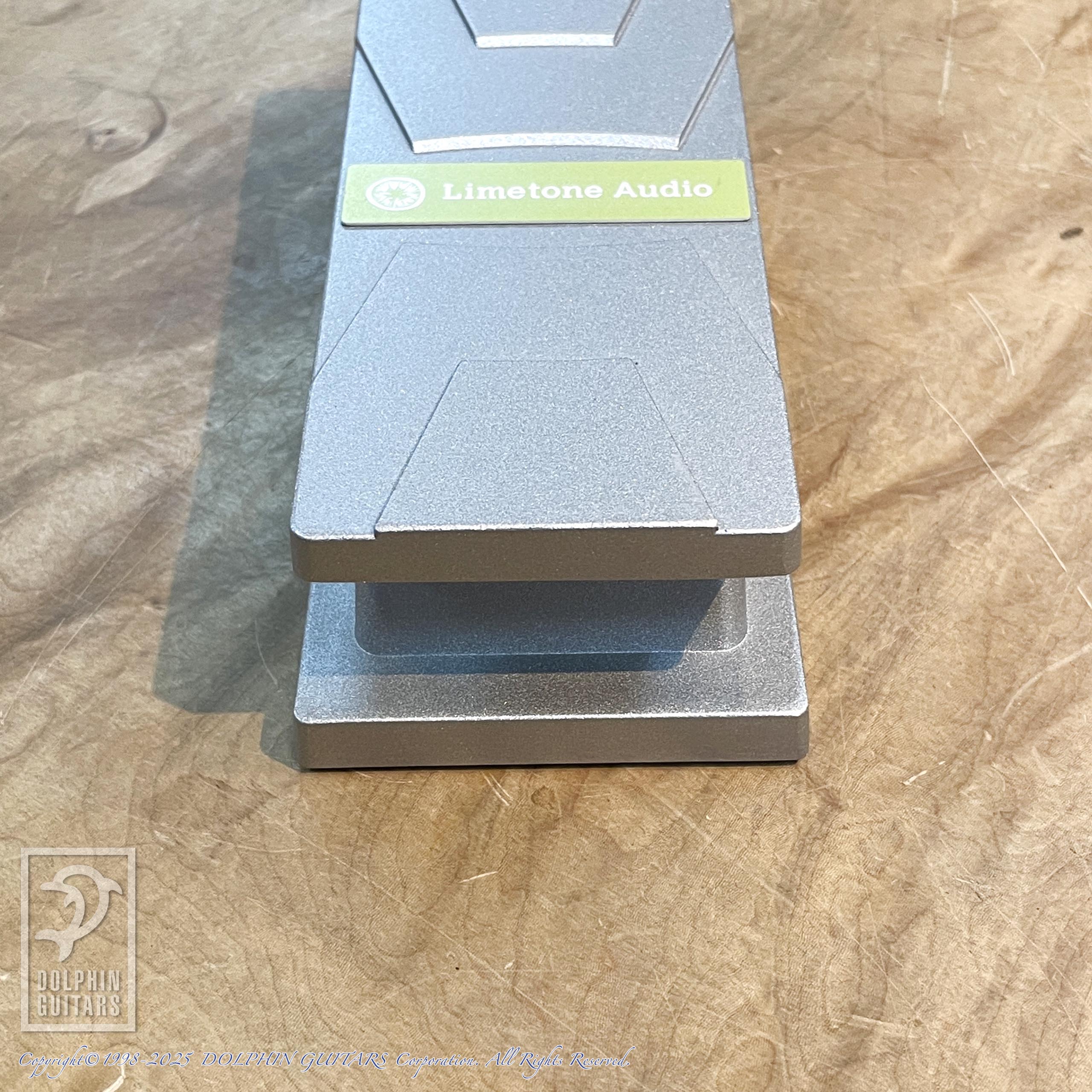 Limetone Audio:LTV-30L Version2