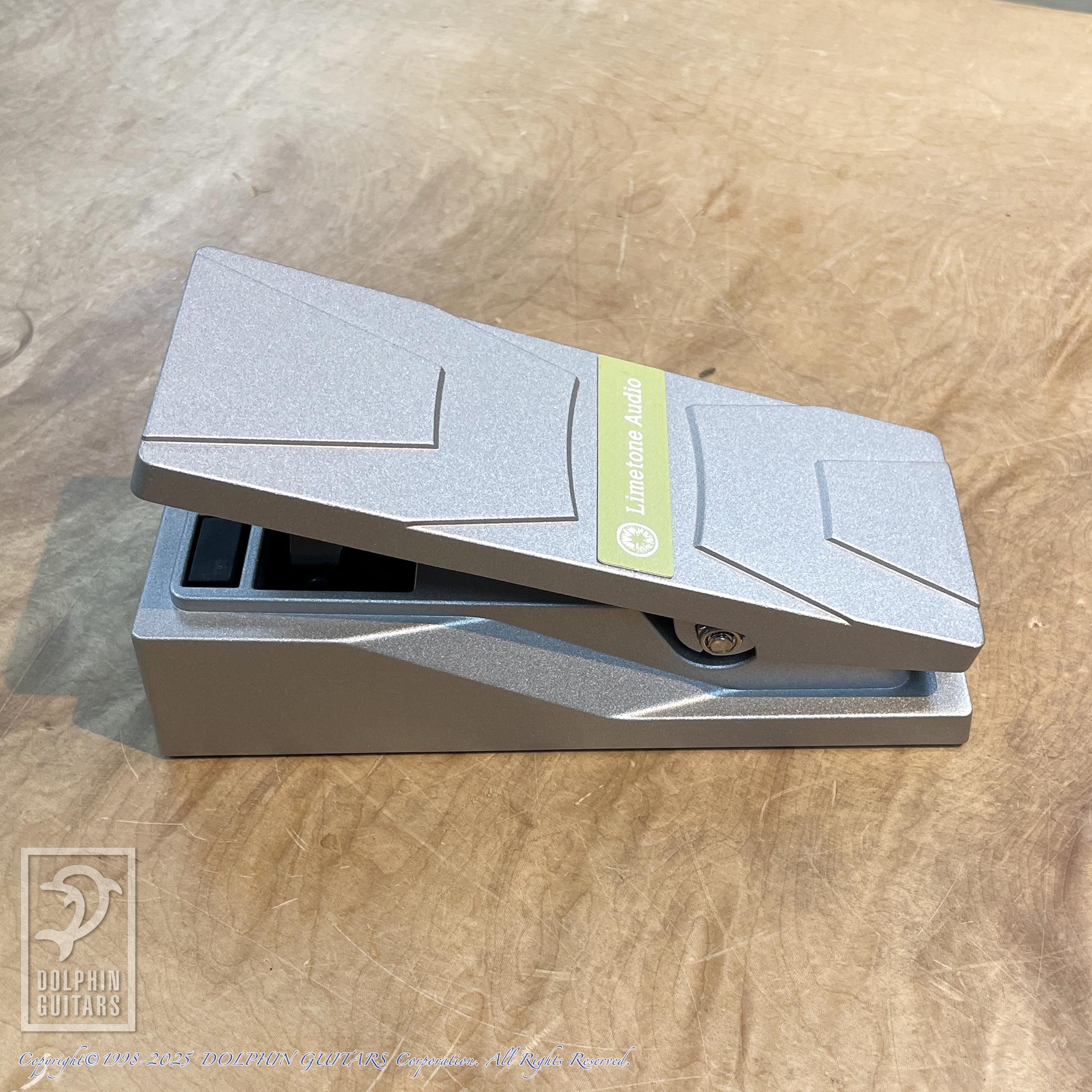 Limetone Audio:LTV-30L Version2